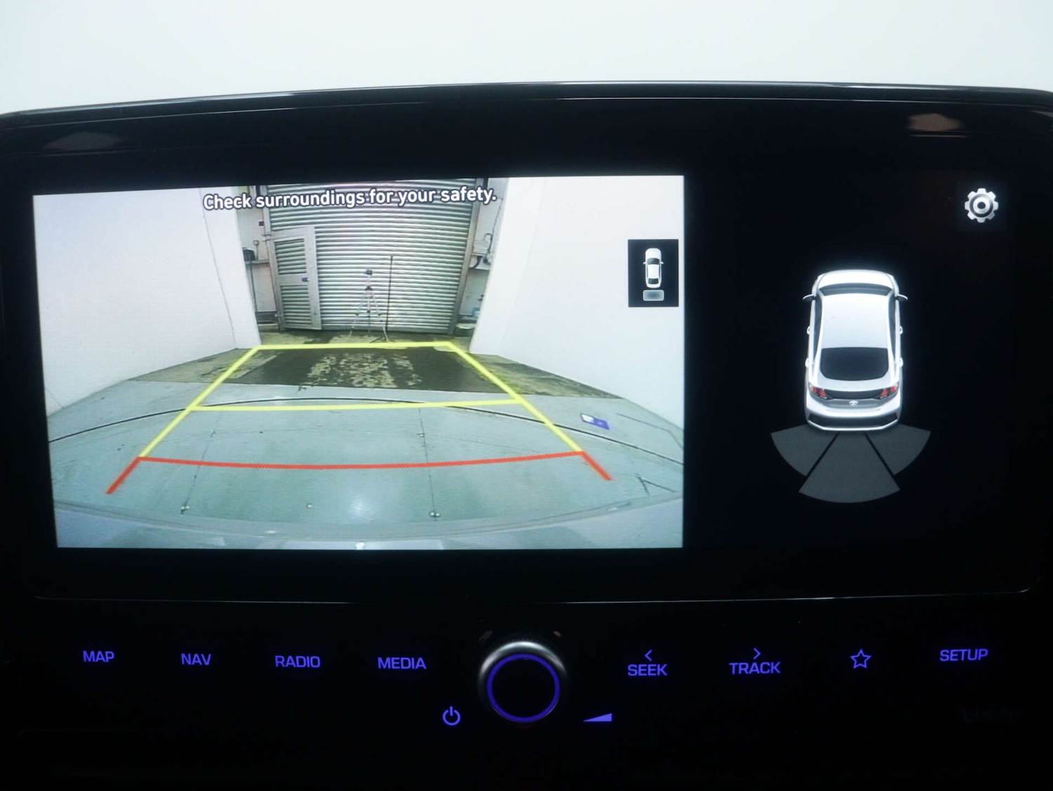 Used Hyundai IONIQ 2021 for sale - 77326056: Photo 29