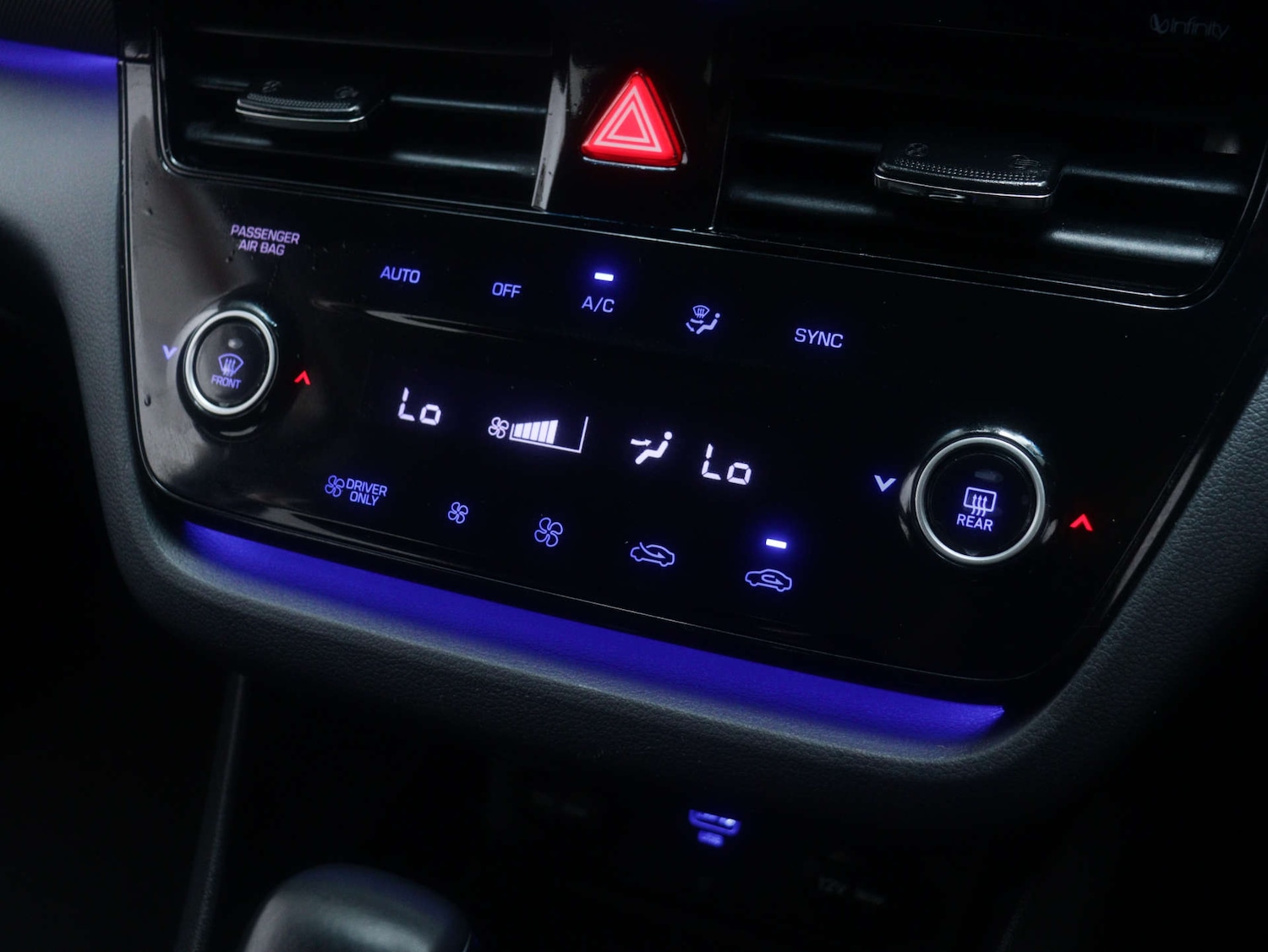 Used Hyundai IONIQ 2021 for sale - 77326056: Photo 31