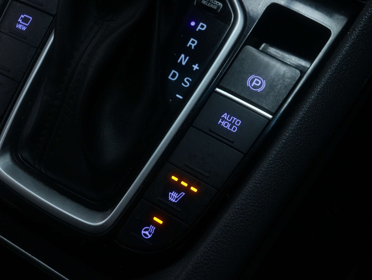 Used Hyundai IONIQ 2021 for sale - 77326056: Photo 33