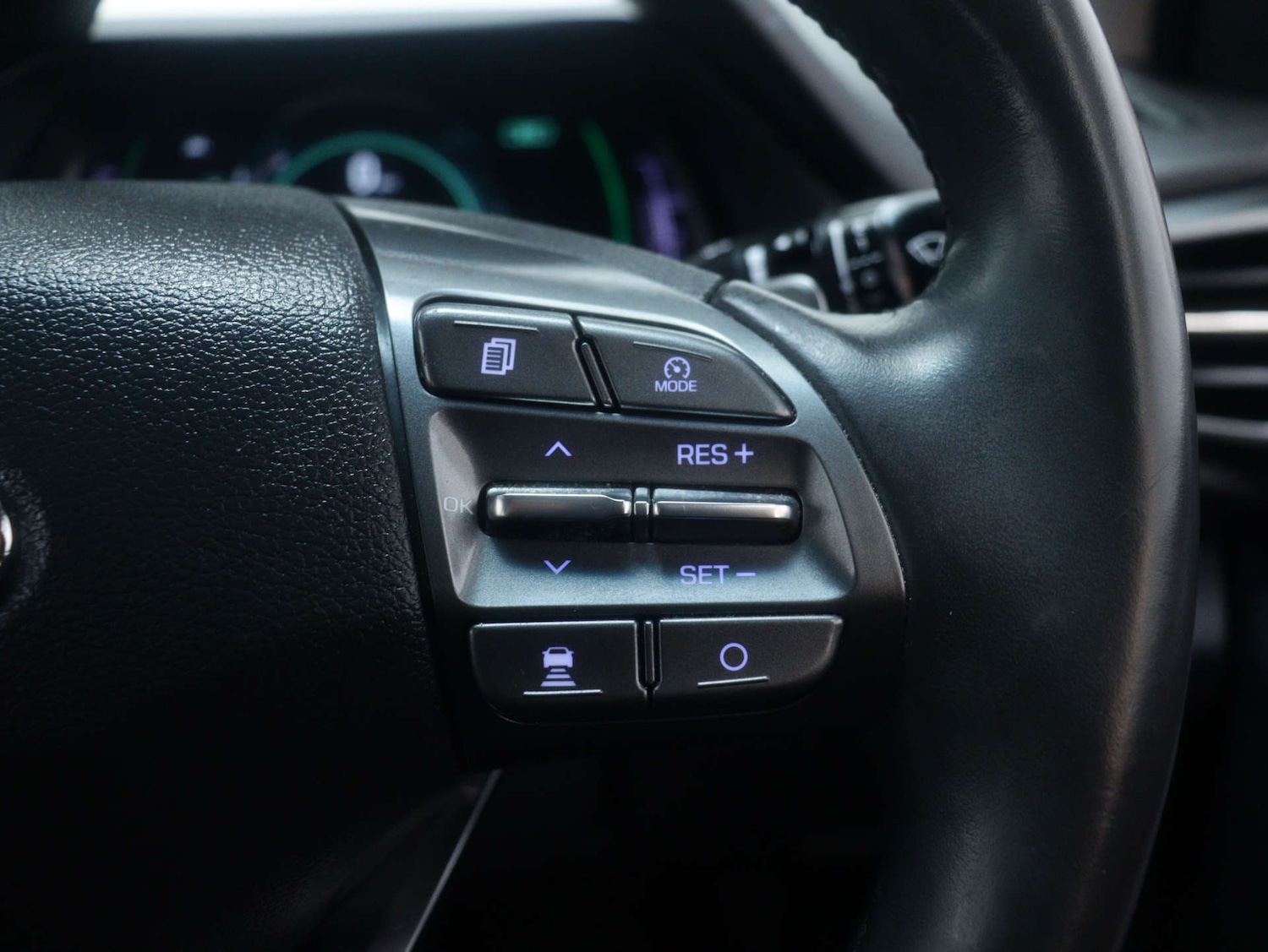 Used Hyundai IONIQ 2021 for sale - 77326056: Photo 36