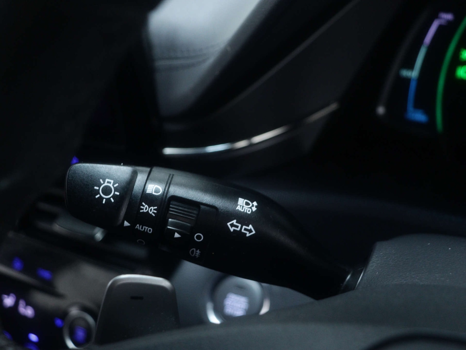 Used Hyundai IONIQ 2021 for sale - 77326056: Photo 37