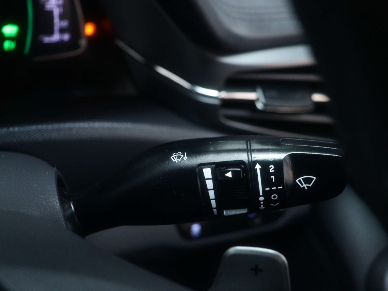 Used Hyundai IONIQ 2021 for sale - 77326056: Photo 38