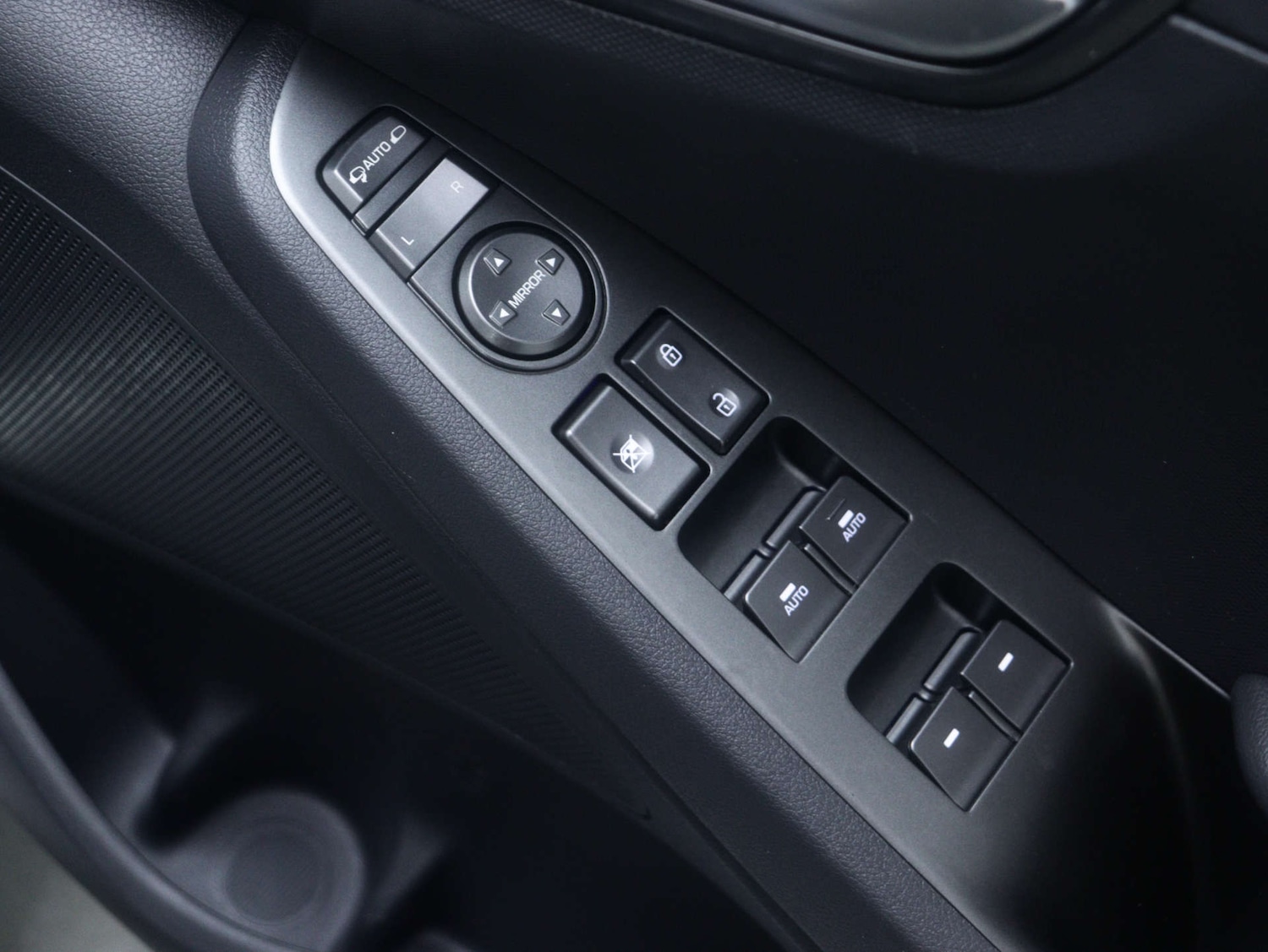 Used Hyundai IONIQ 2021 for sale - 77326056: Photo 40