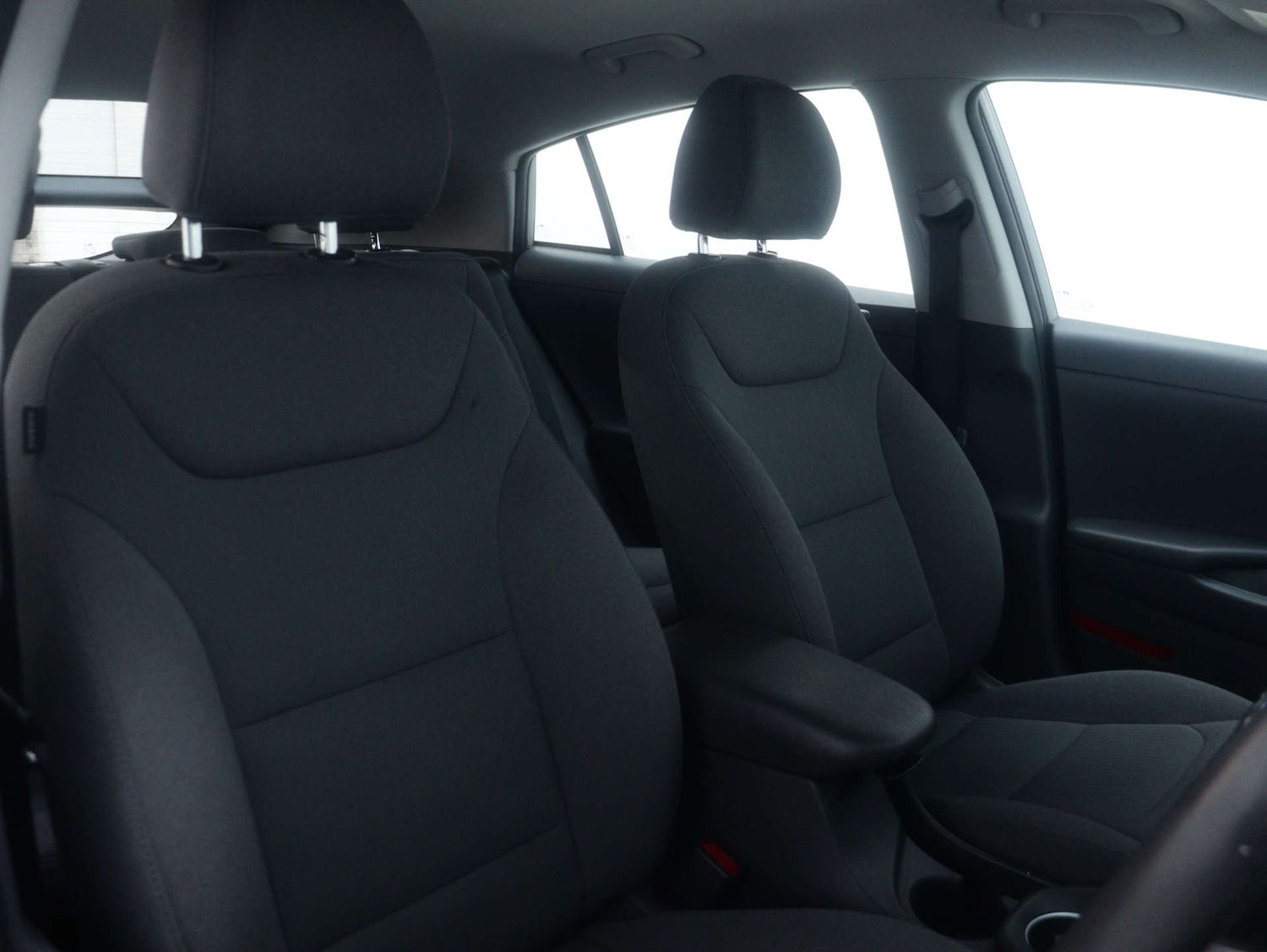 Used Hyundai IONIQ 2021 for sale - 77326056: Photo 43