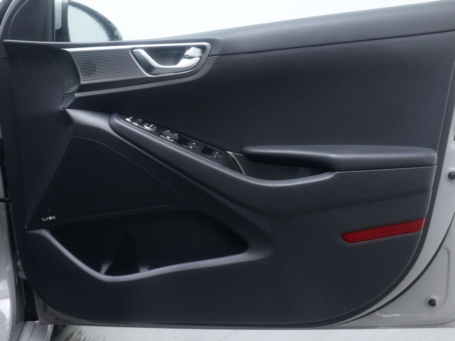 Used Hyundai IONIQ 2021 for sale - 77326056: Photo 44