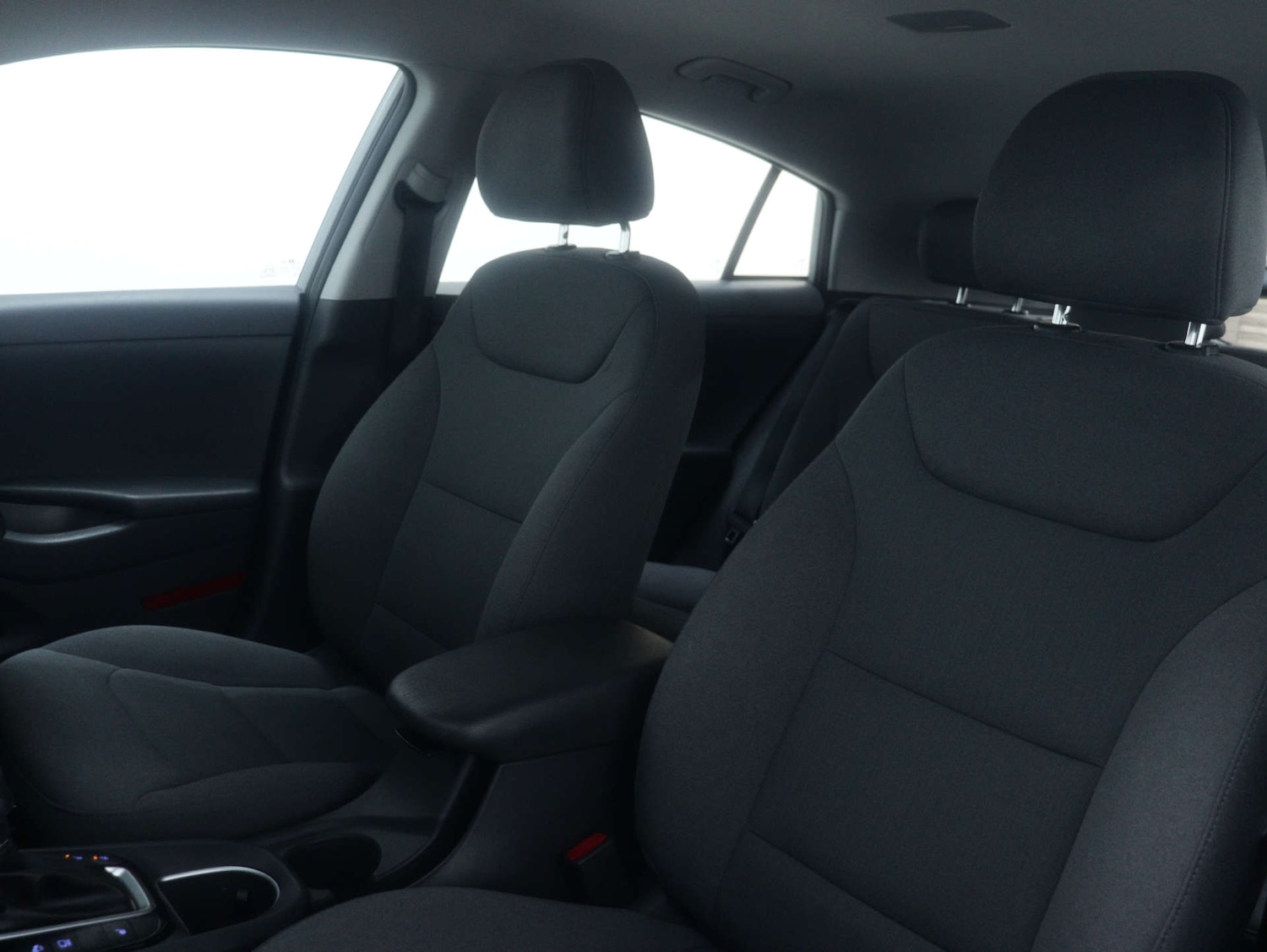 Used Hyundai IONIQ 2021 for sale - 77326056: Photo 47