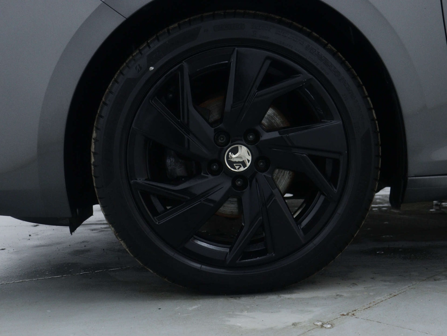 Used Vauxhall Astra 2023 for sale - 76894441: Photo 15