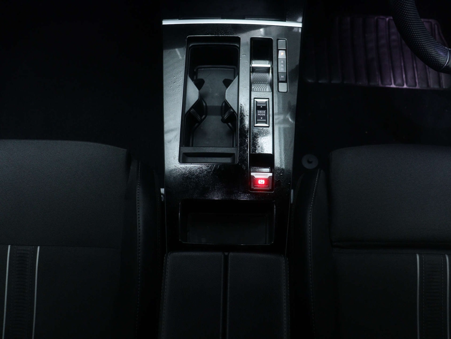 Used Vauxhall Astra 2023 for sale - 76894441: Photo 20