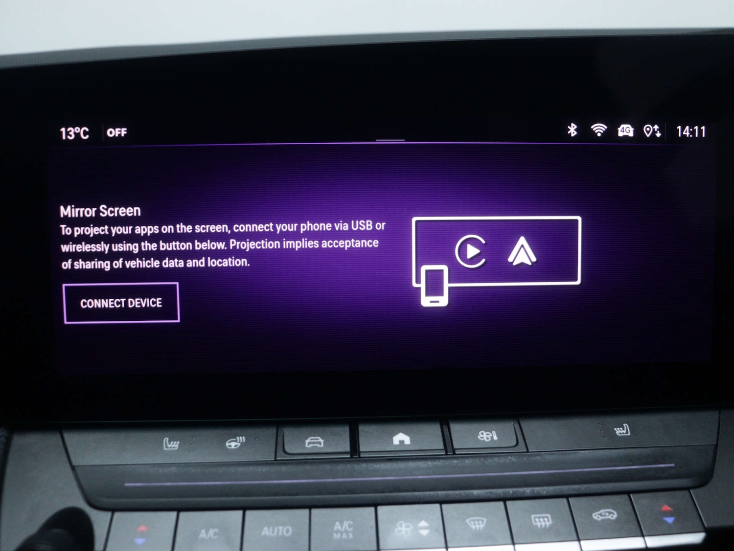 Used Vauxhall Astra 2023 for sale - 76894441: Photo 22