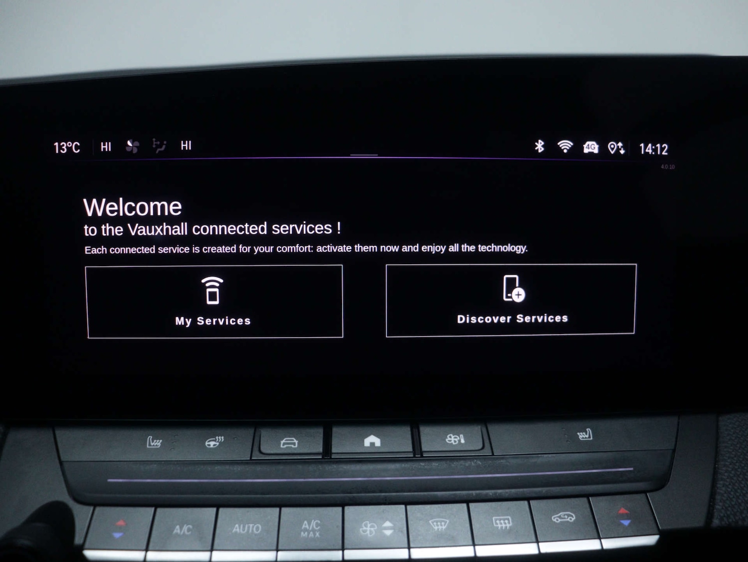 Used Vauxhall Astra 2023 for sale - 76894441: Photo 26