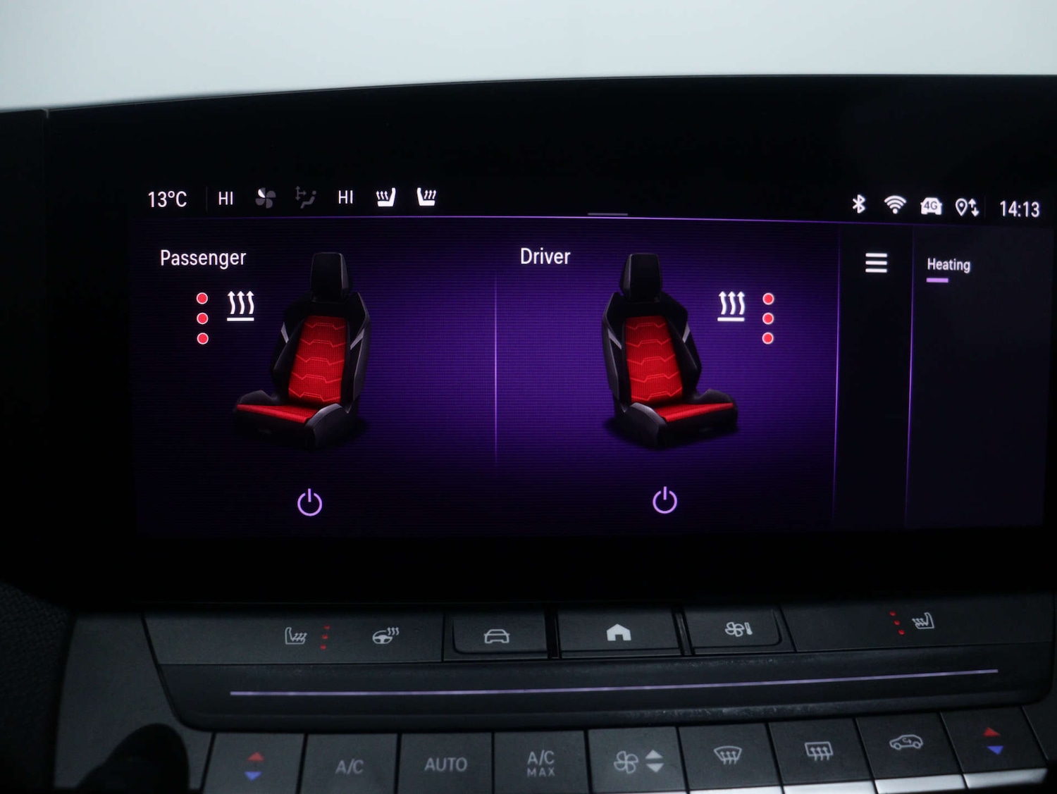 Used Vauxhall Astra 2023 for sale - 76894441: Photo 28