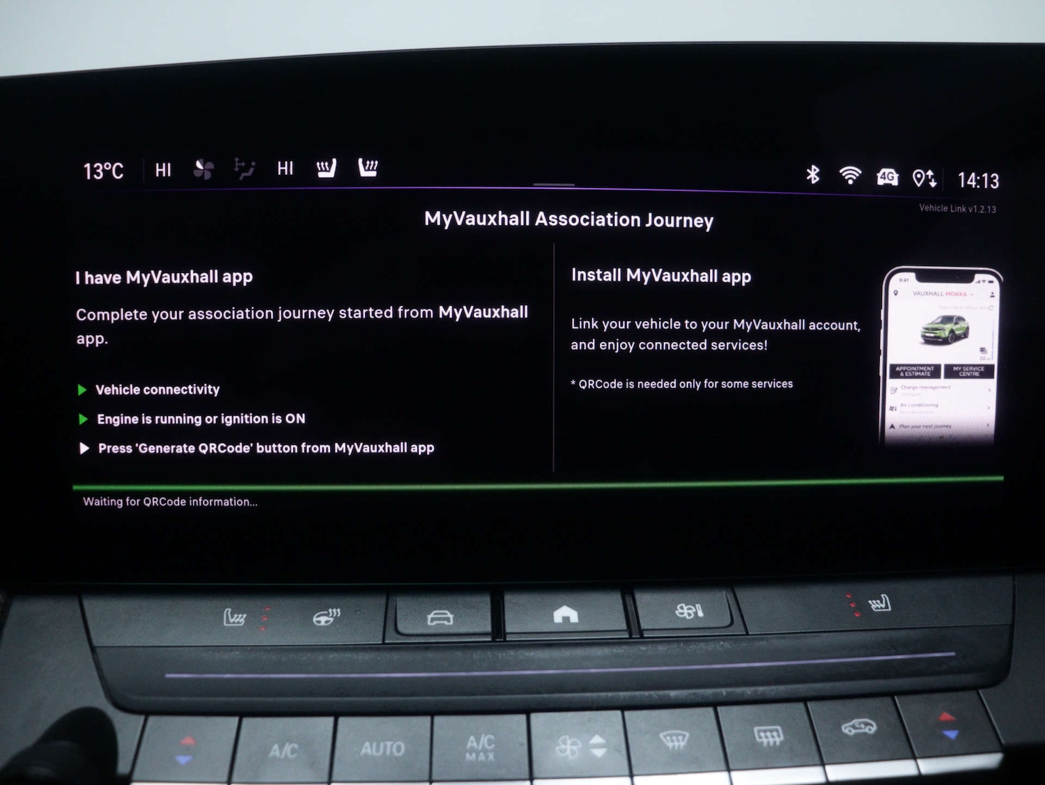 Used Vauxhall Astra 2023 for sale - 76894441: Photo 29