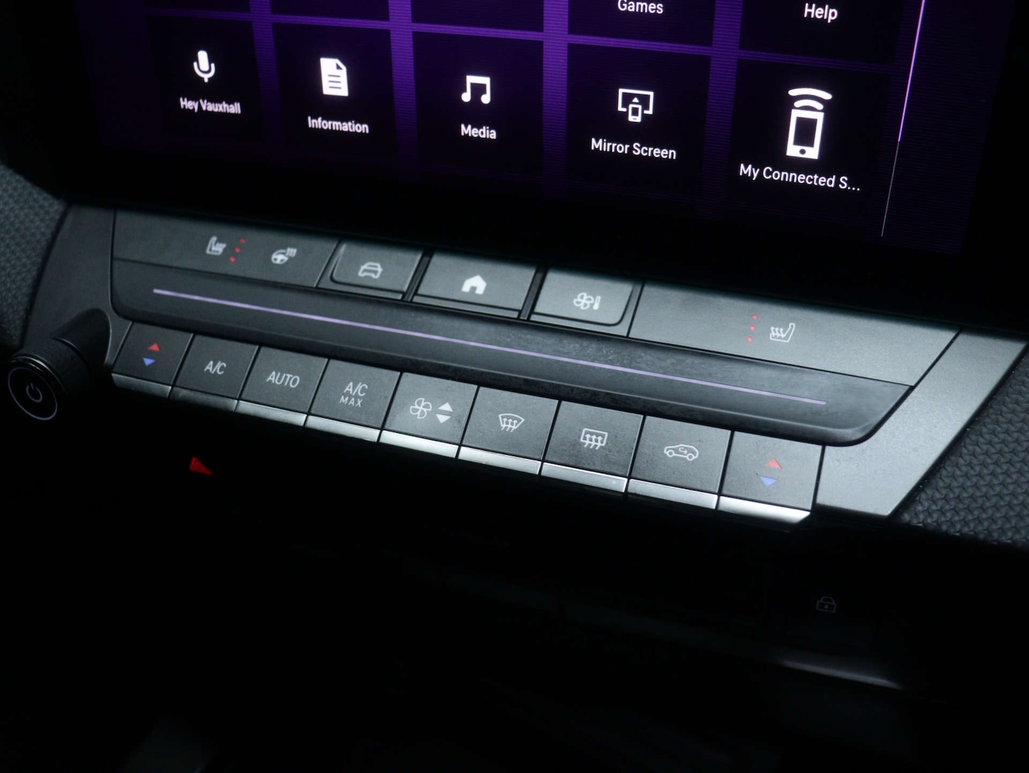 Used Vauxhall Astra 2023 for sale - 76894441: Photo 33