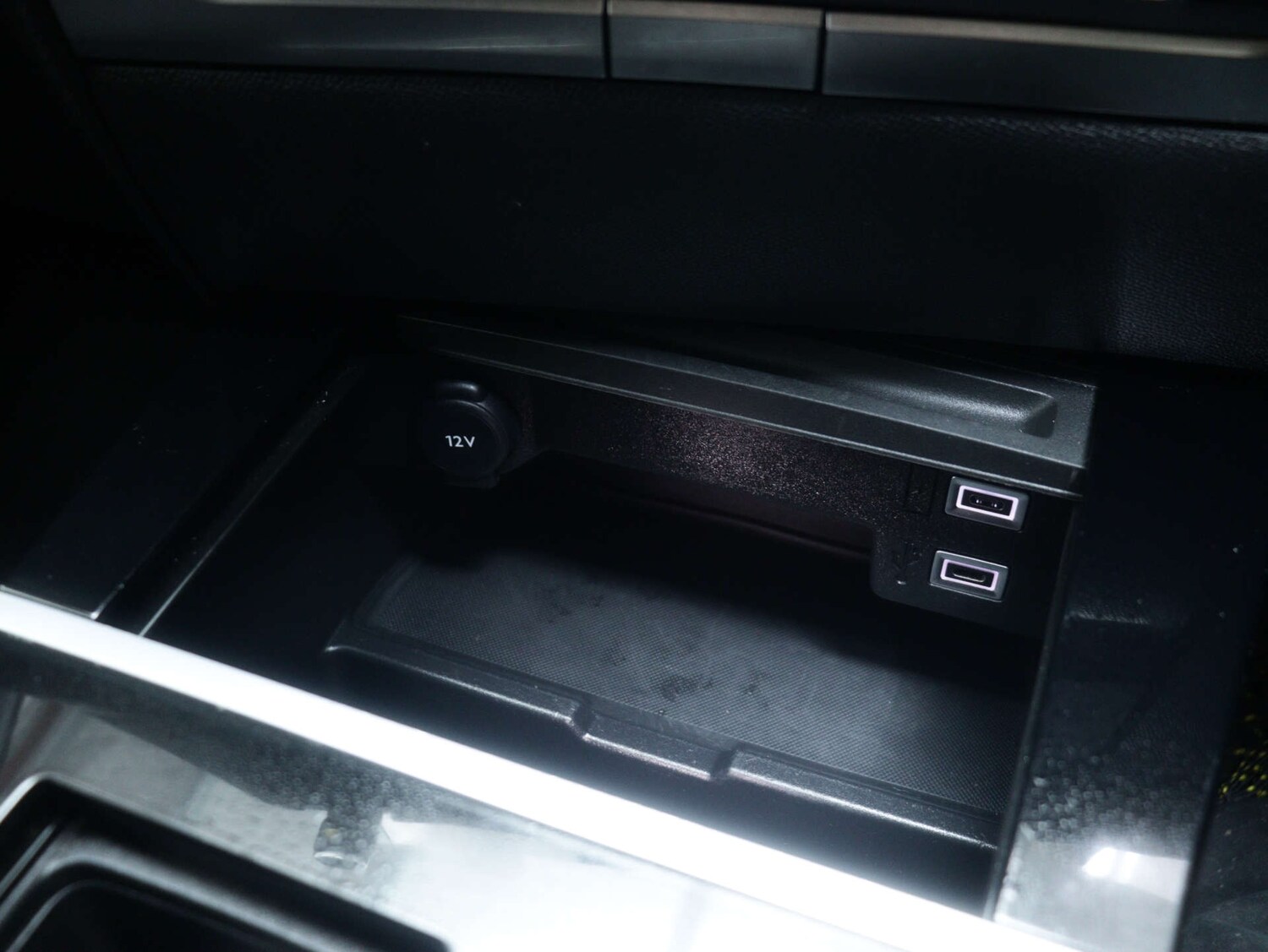 Used Vauxhall Astra 2023 for sale - 76894441: Photo 34