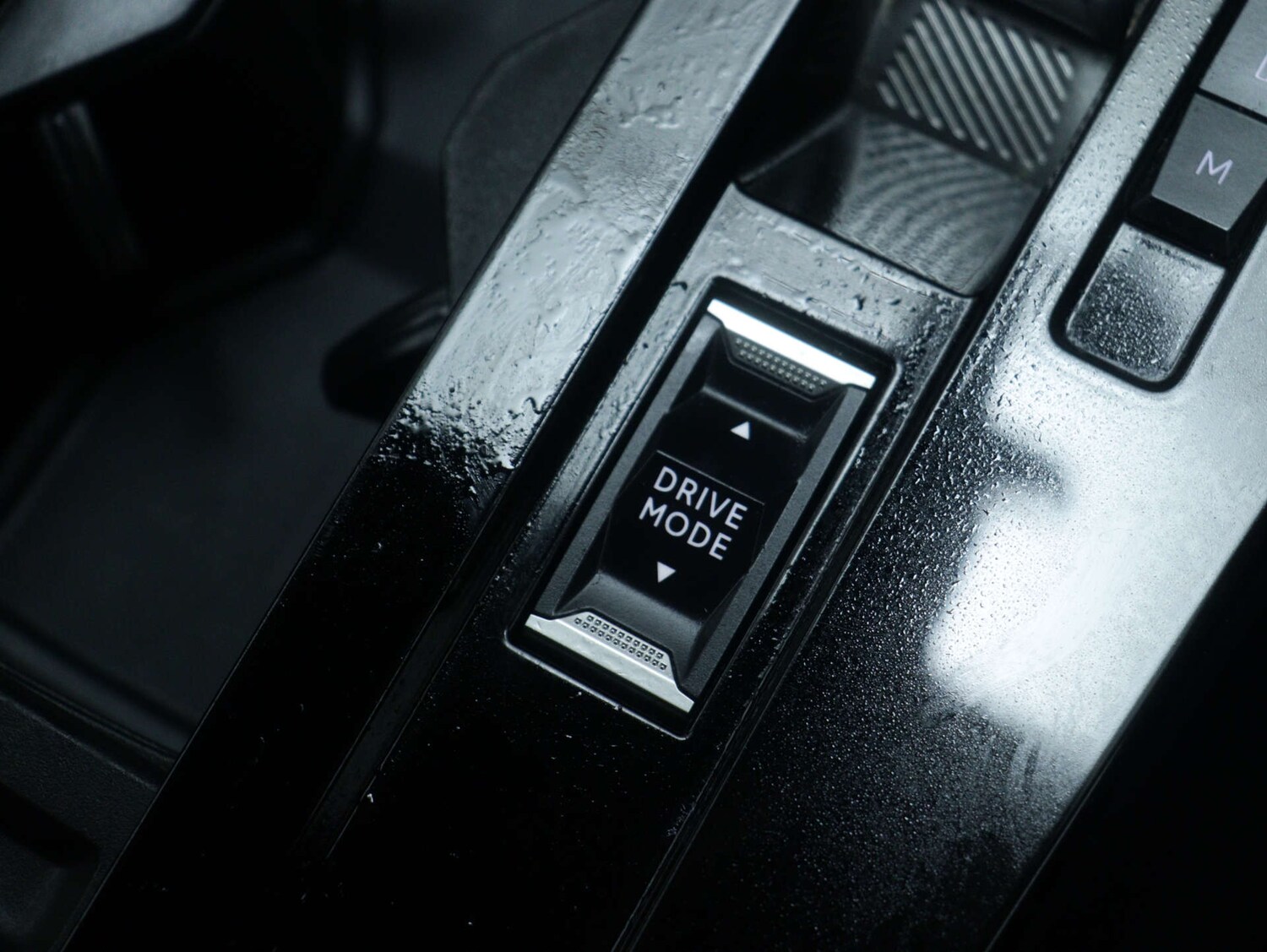 Used Vauxhall Astra 2023 for sale - 76894441: Photo 35