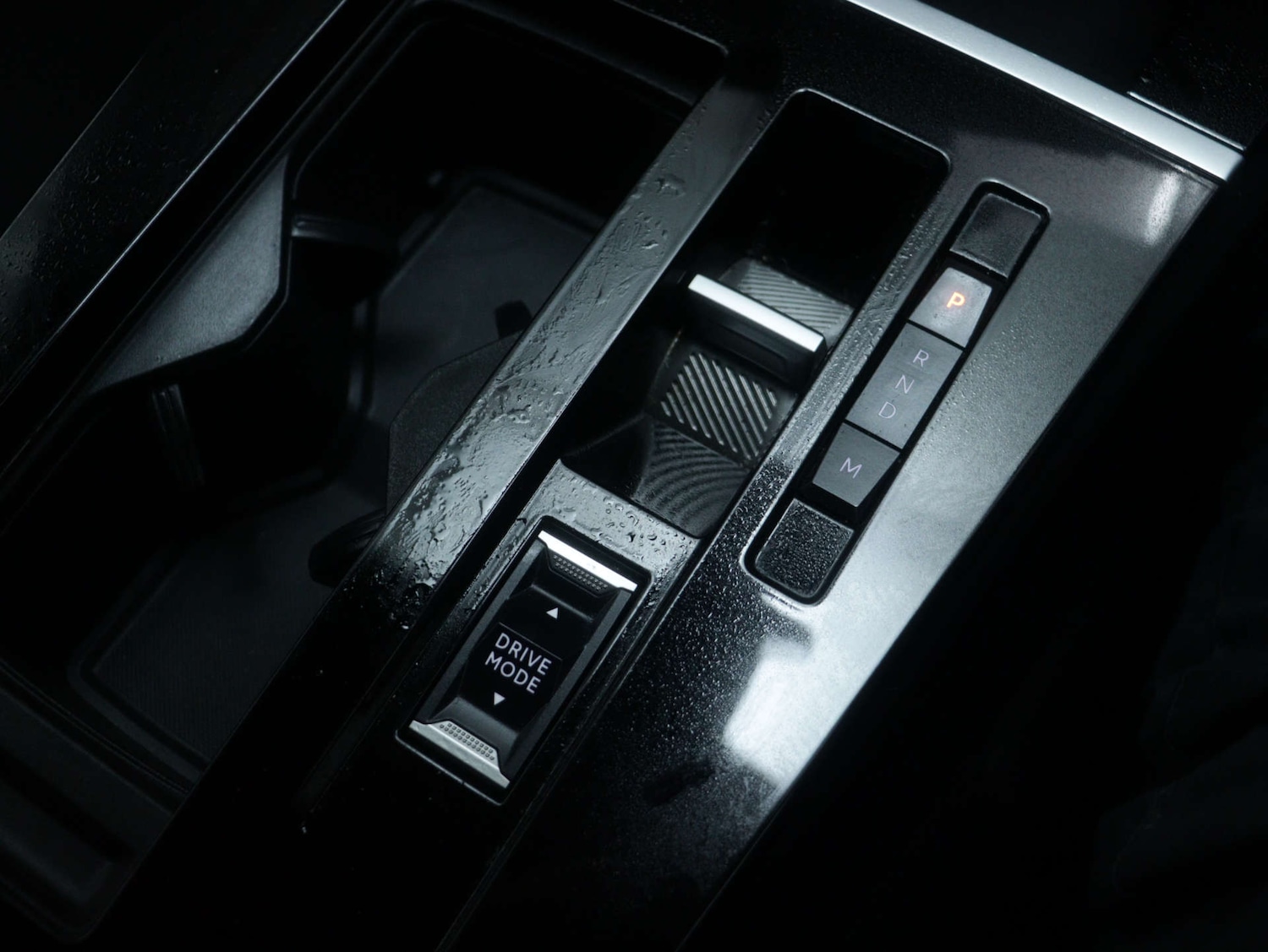 Used Vauxhall Astra 2023 for sale - 76894441: Photo 36