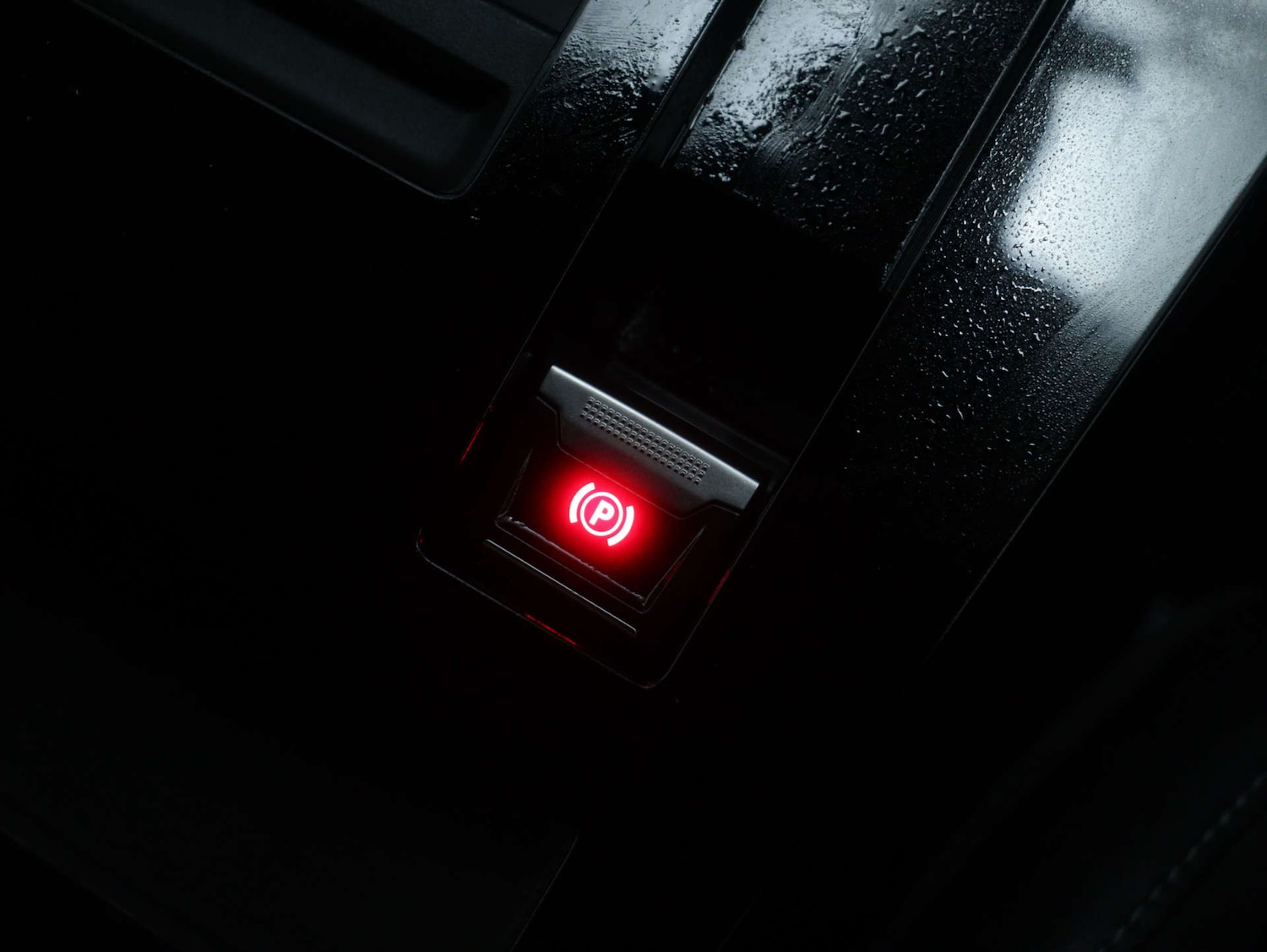 Used Vauxhall Astra 2023 for sale - 76894441: Photo 37