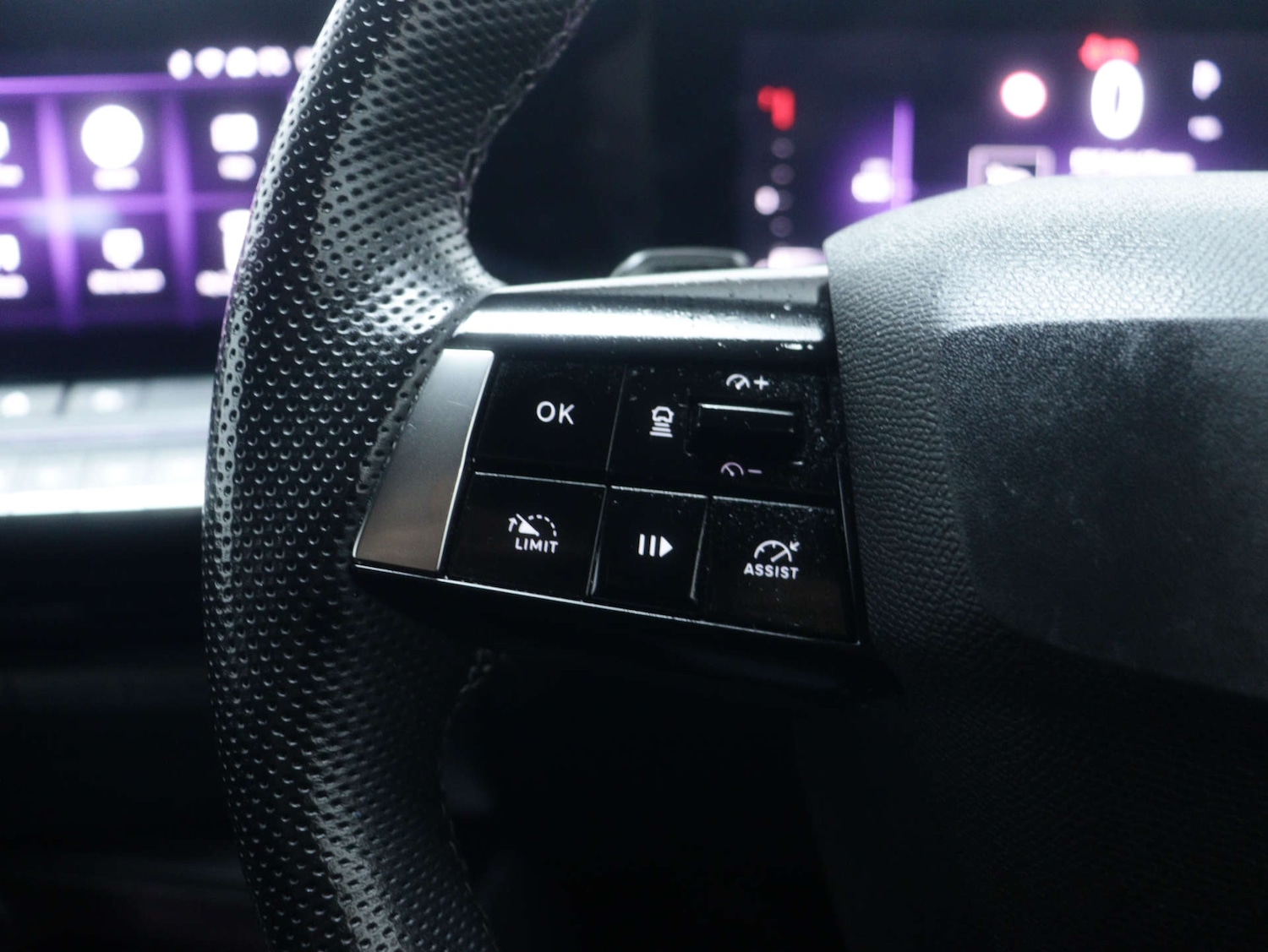 Used Vauxhall Astra 2023 for sale - 76894441: Photo 38