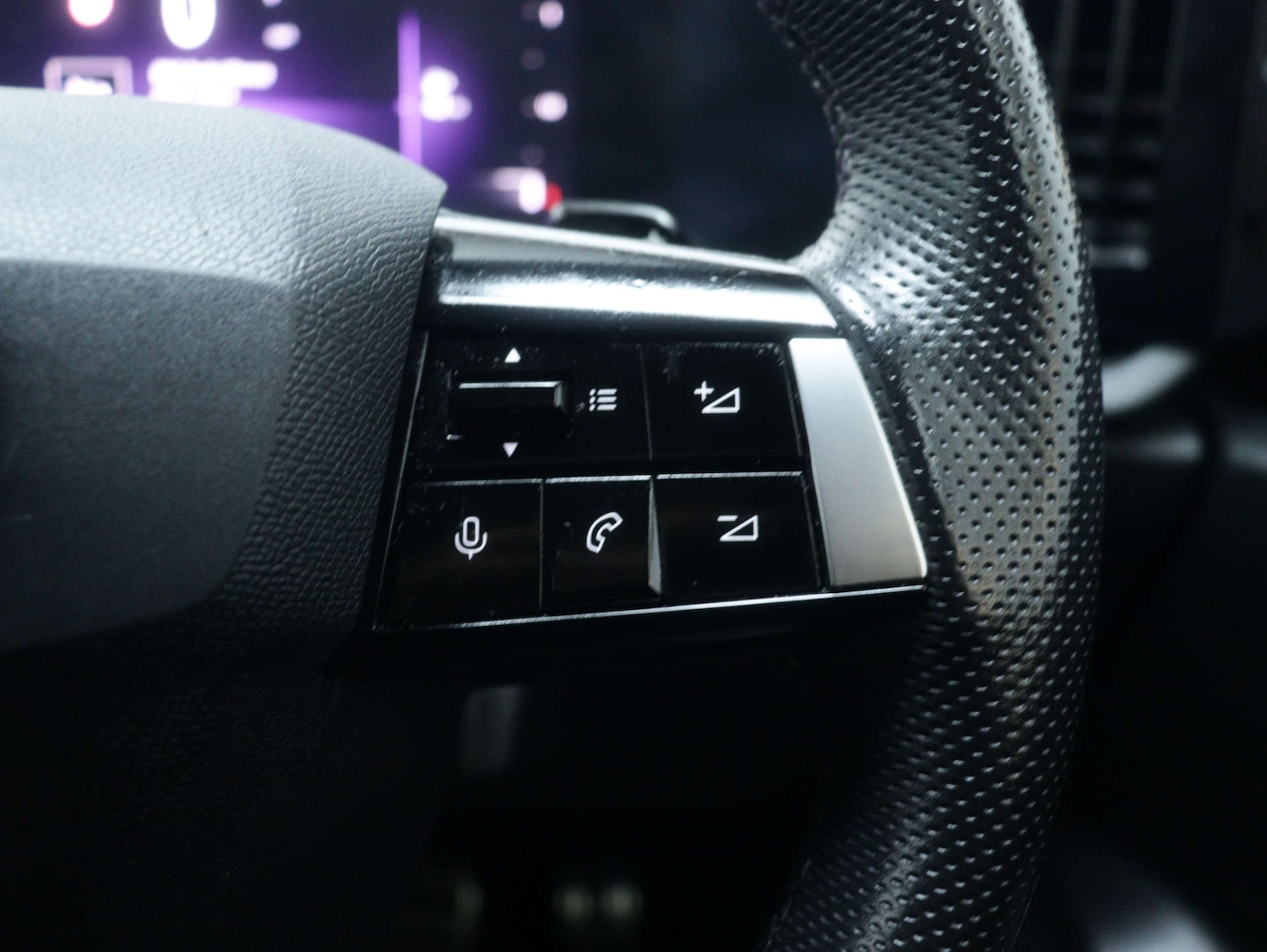 Used Vauxhall Astra 2023 for sale - 76894441: Photo 39