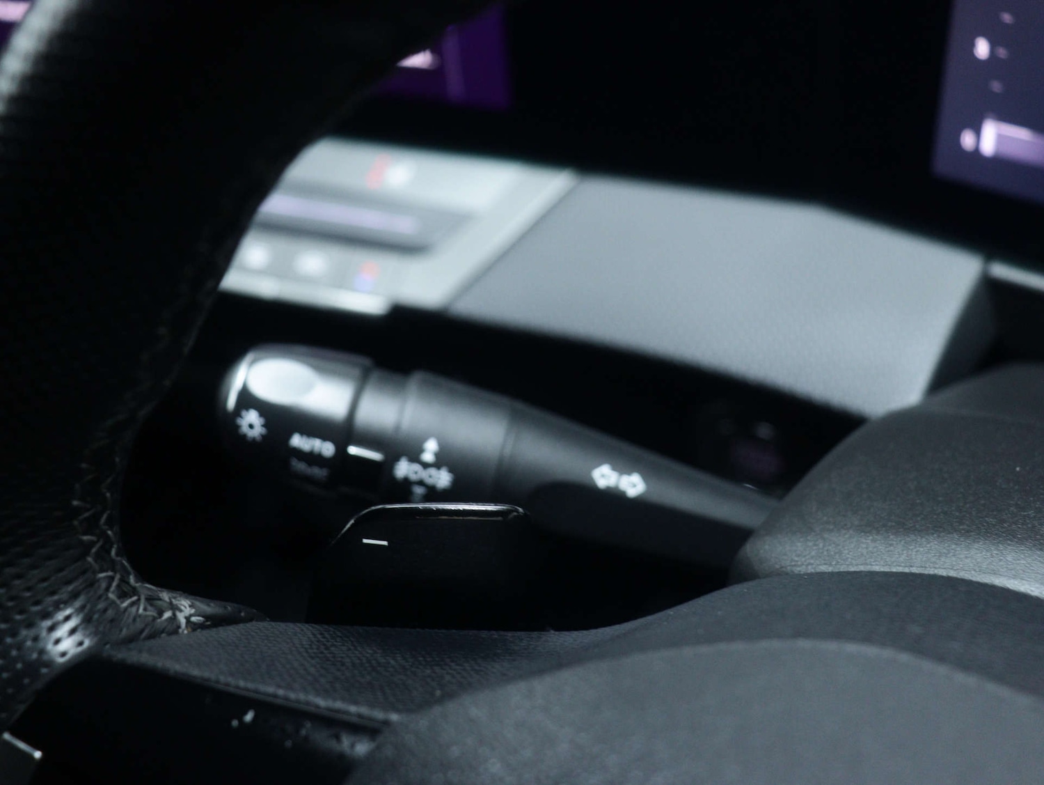 Used Vauxhall Astra 2023 for sale - 76894441: Photo 40