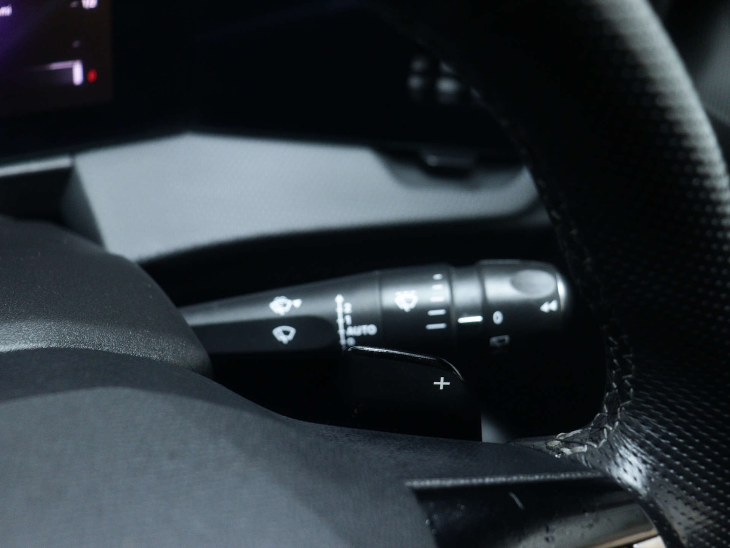 Used Vauxhall Astra 2023 for sale - 76894441: Photo 41