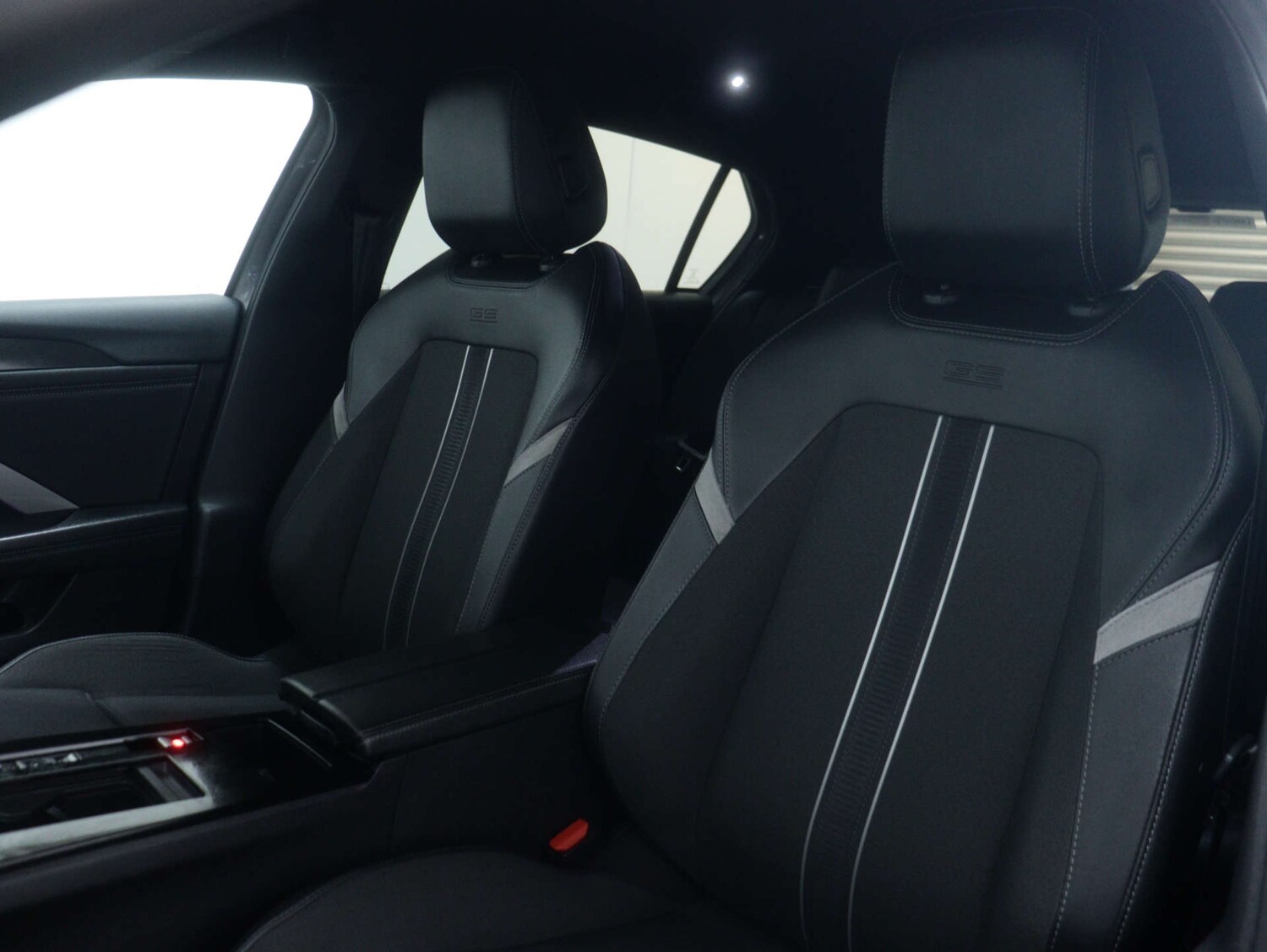 Used Vauxhall Astra 2023 for sale - 76894441: Photo 49