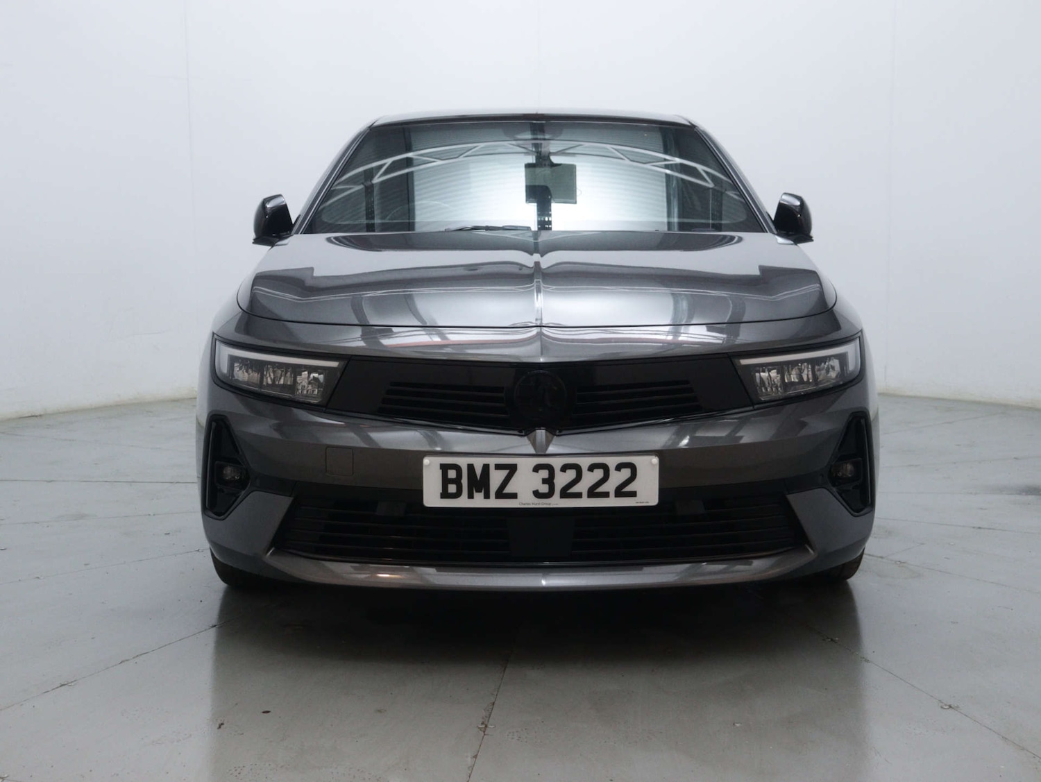 Used Vauxhall Astra 2023 for sale - 76894441: Photo 5