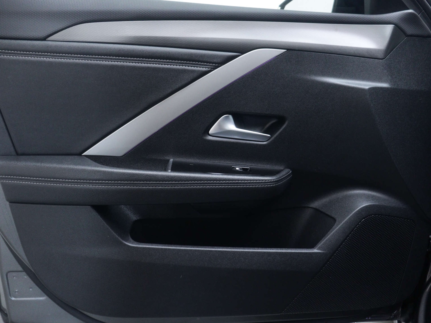 Used Vauxhall Astra 2023 for sale - 76894441: Photo 50