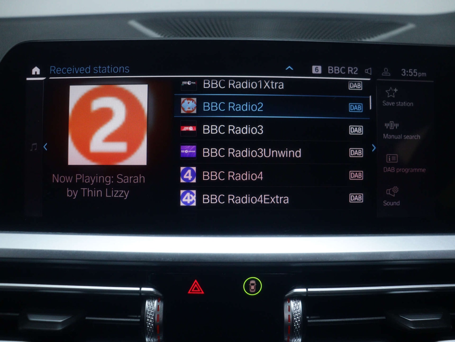 Used BMW 3 Series 2022 for sale - 77490224: Photo 21