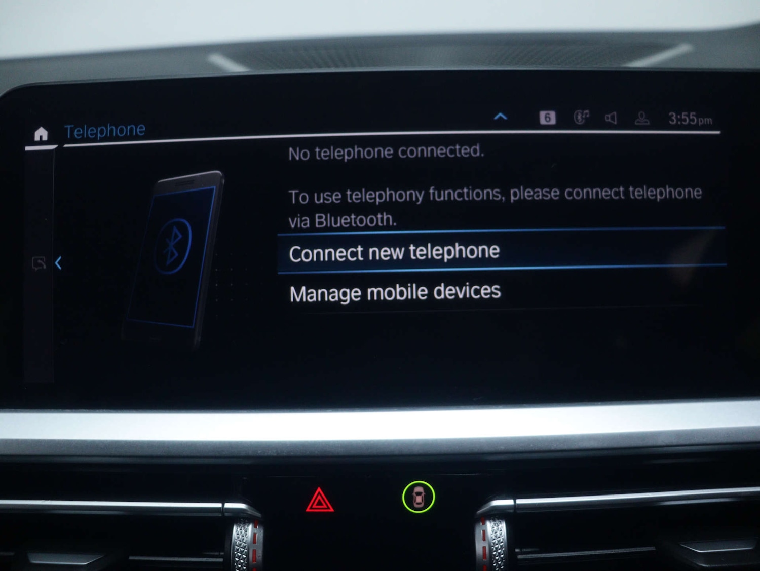 Used BMW 3 Series 2022 for sale - 77490224: Photo 23