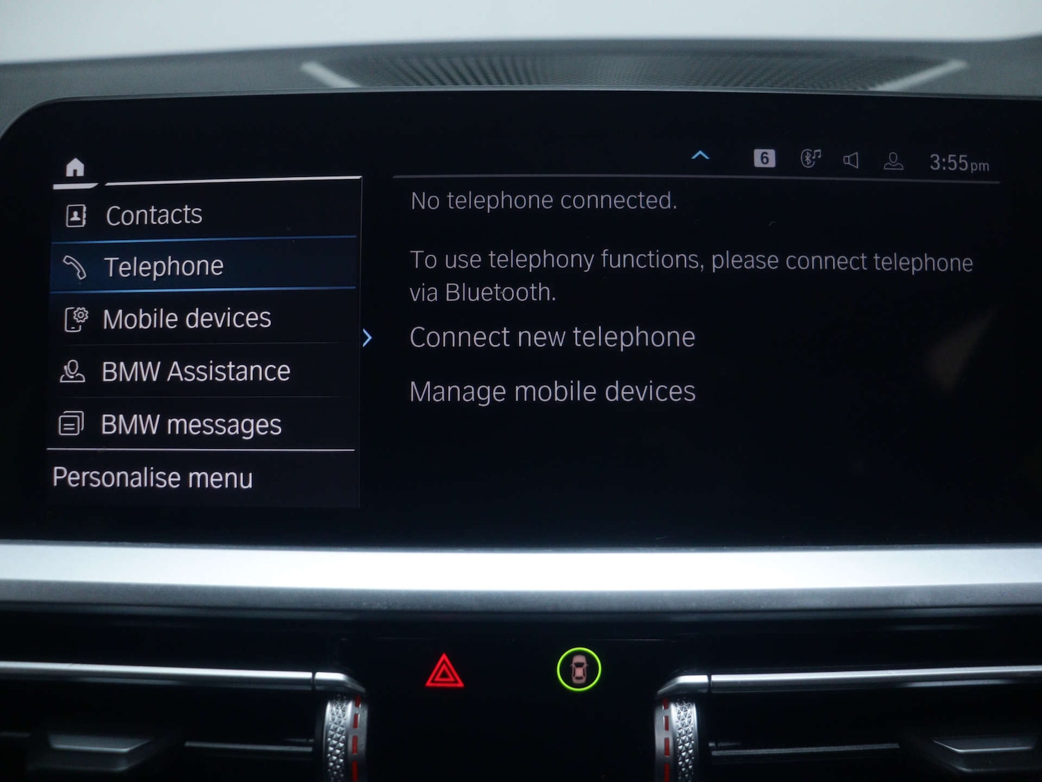 Used BMW 3 Series 2022 for sale - 77490224: Photo 24