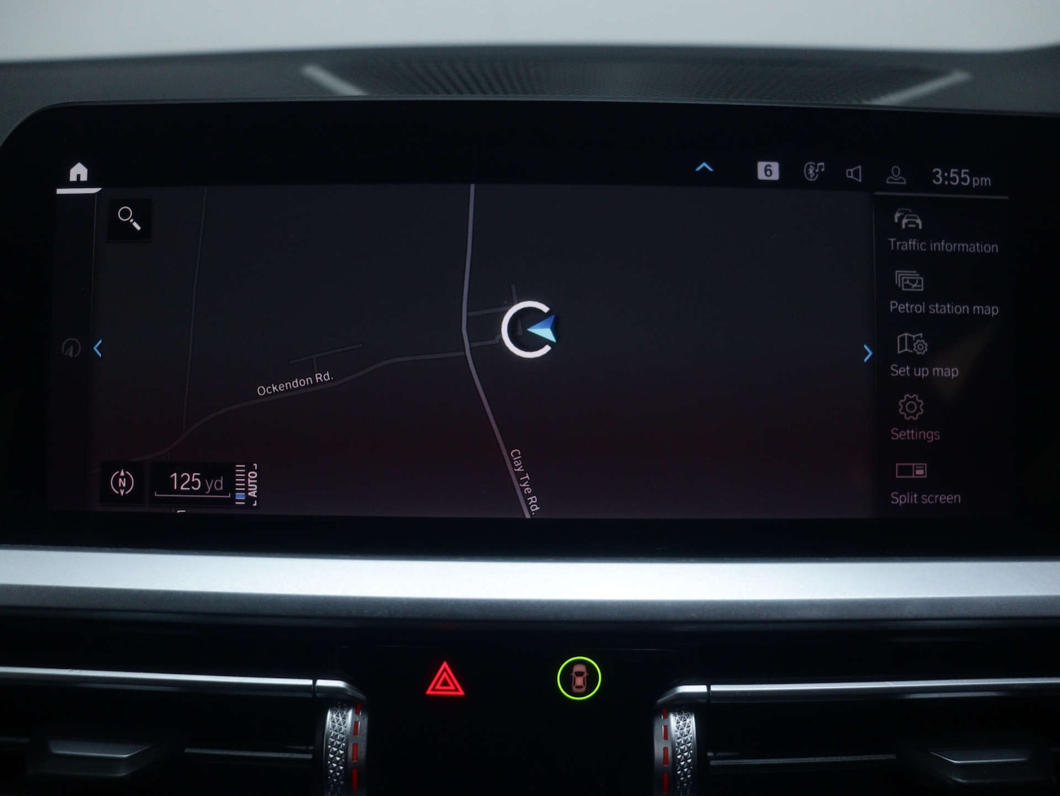 Used BMW 3 Series 2022 for sale - 77490224: Photo 25