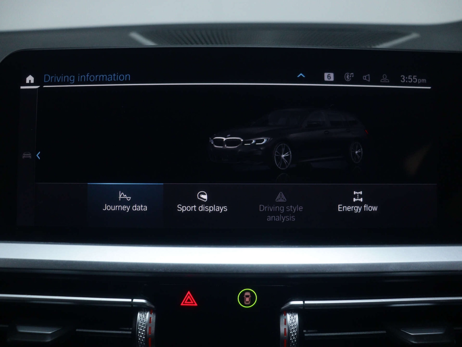 Used BMW 3 Series 2022 for sale - 77490224: Photo 26