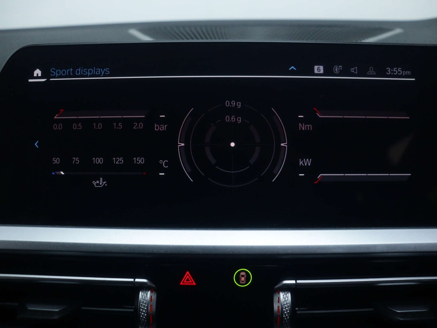 Used BMW 3 Series 2022 for sale - 77490224: Photo 27