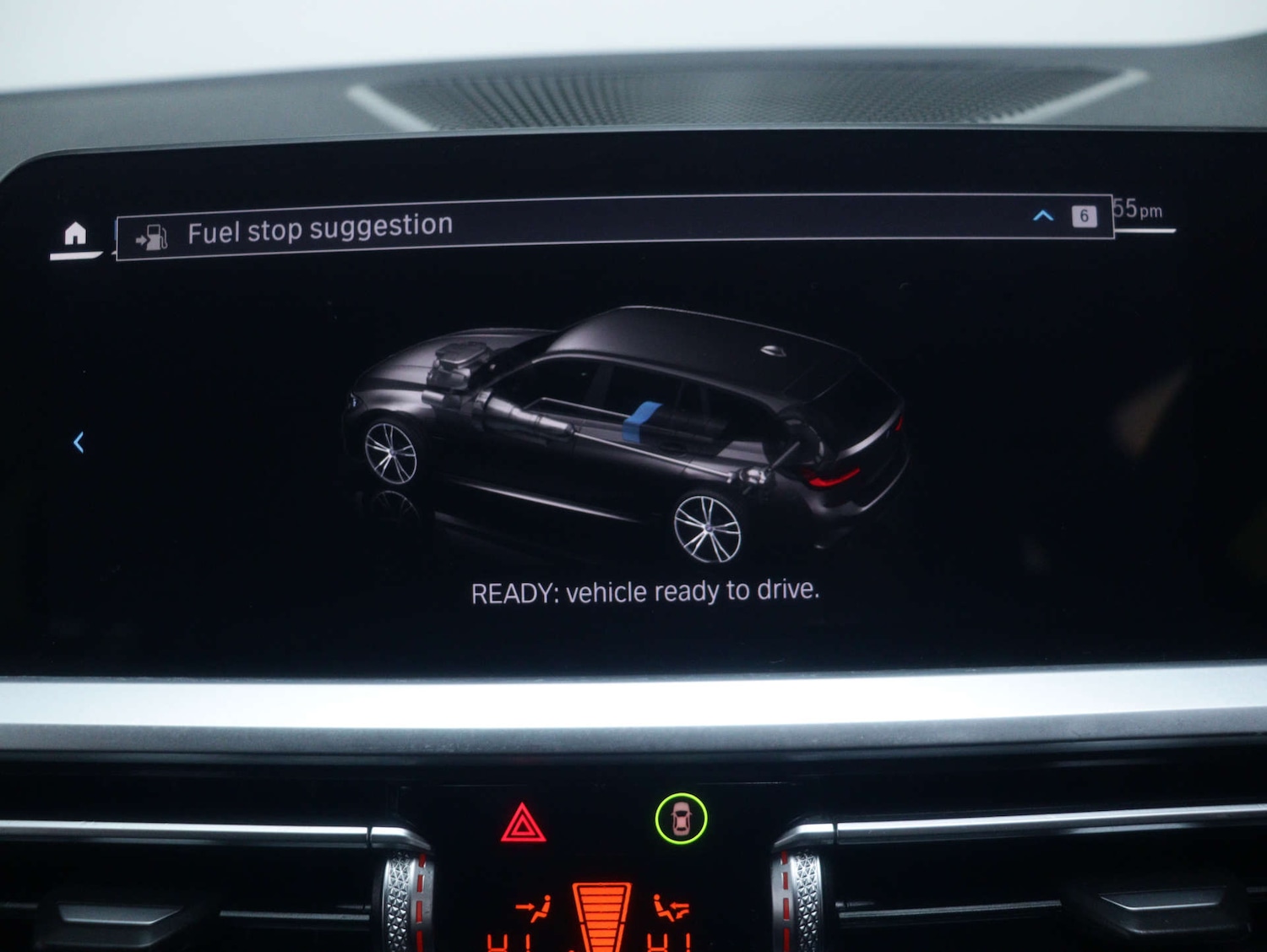 Used BMW 3 Series 2022 for sale - 77490224: Photo 28