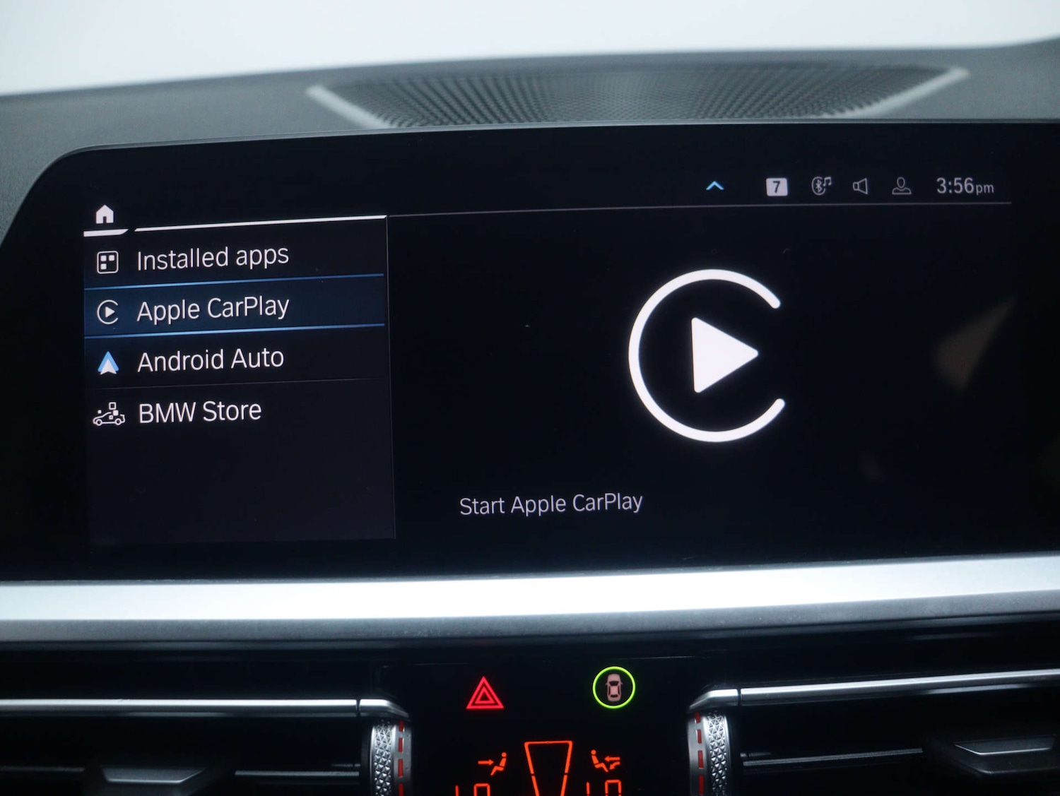 Used BMW 3 Series 2022 for sale - 77490224: Photo 29