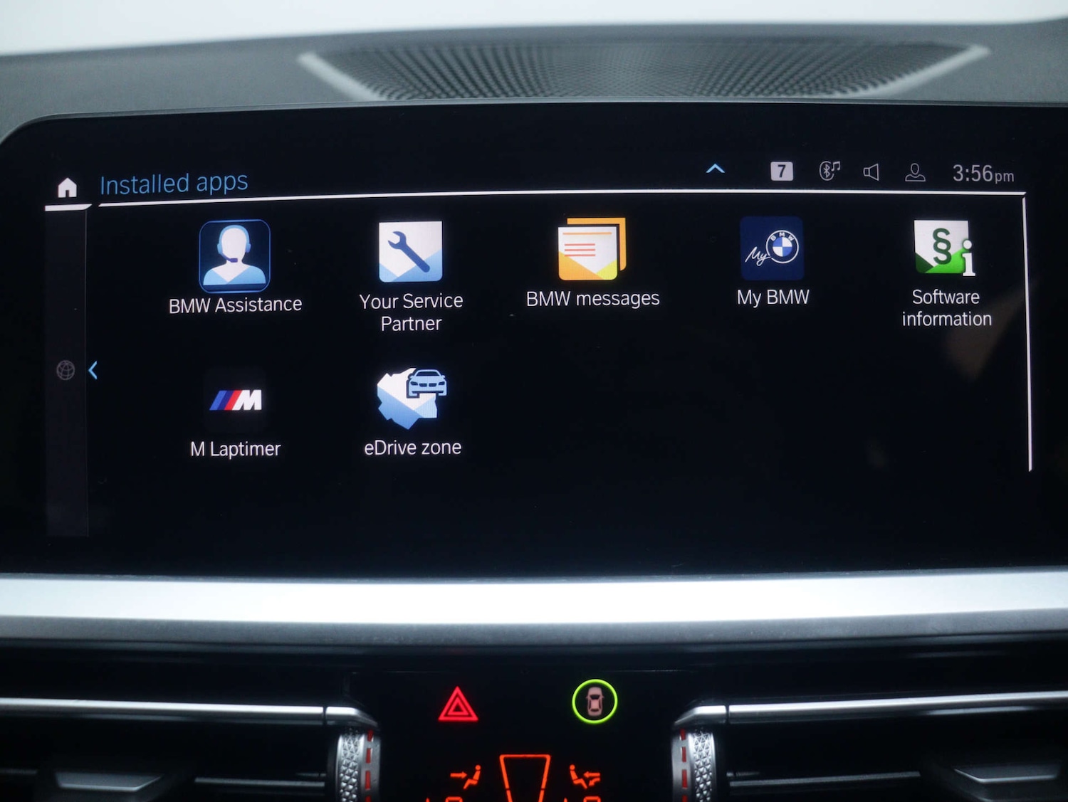 Used BMW 3 Series 2022 for sale - 77490224: Photo 31