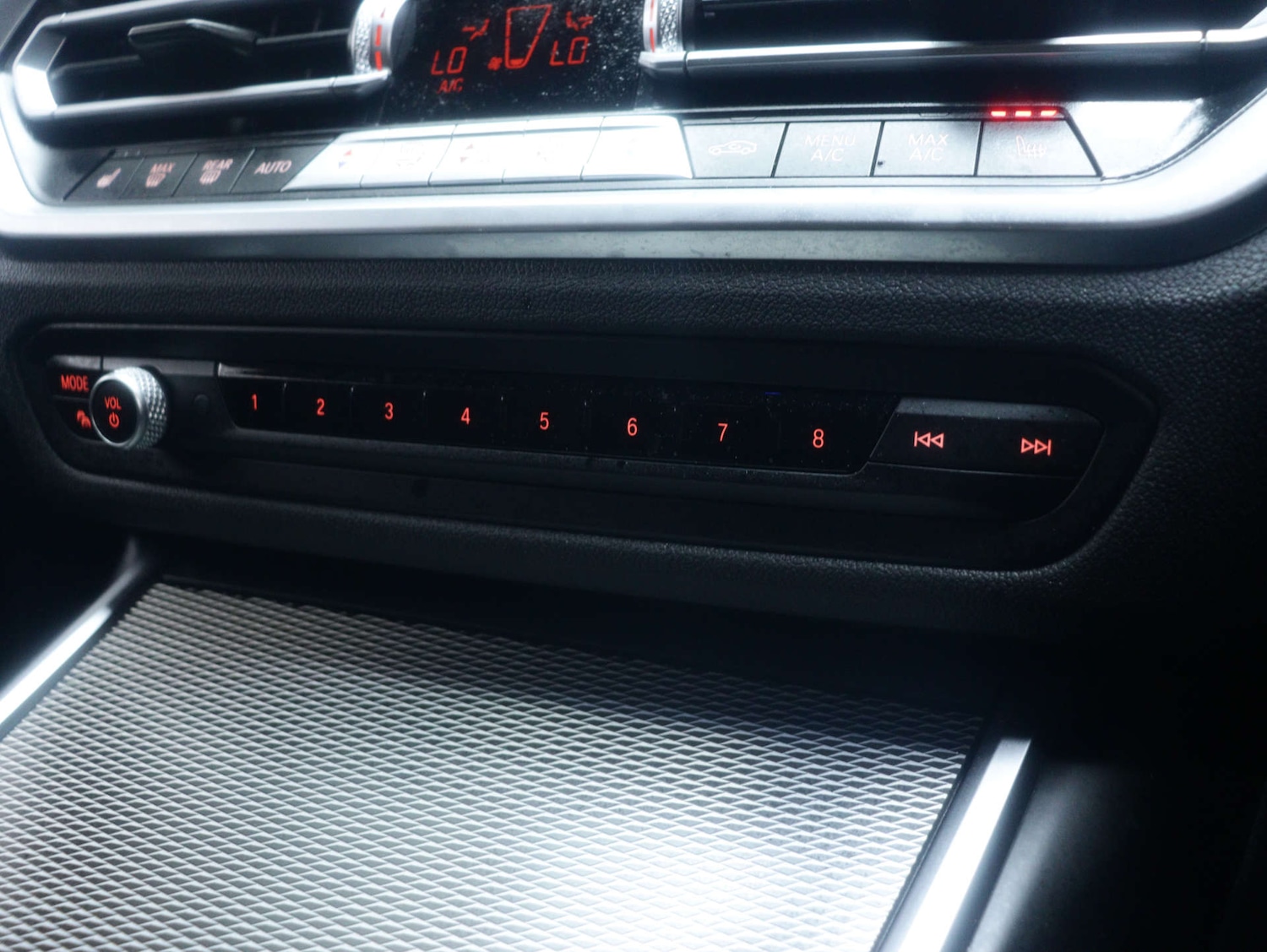 Used BMW 3 Series 2022 for sale - 77490224: Photo 34