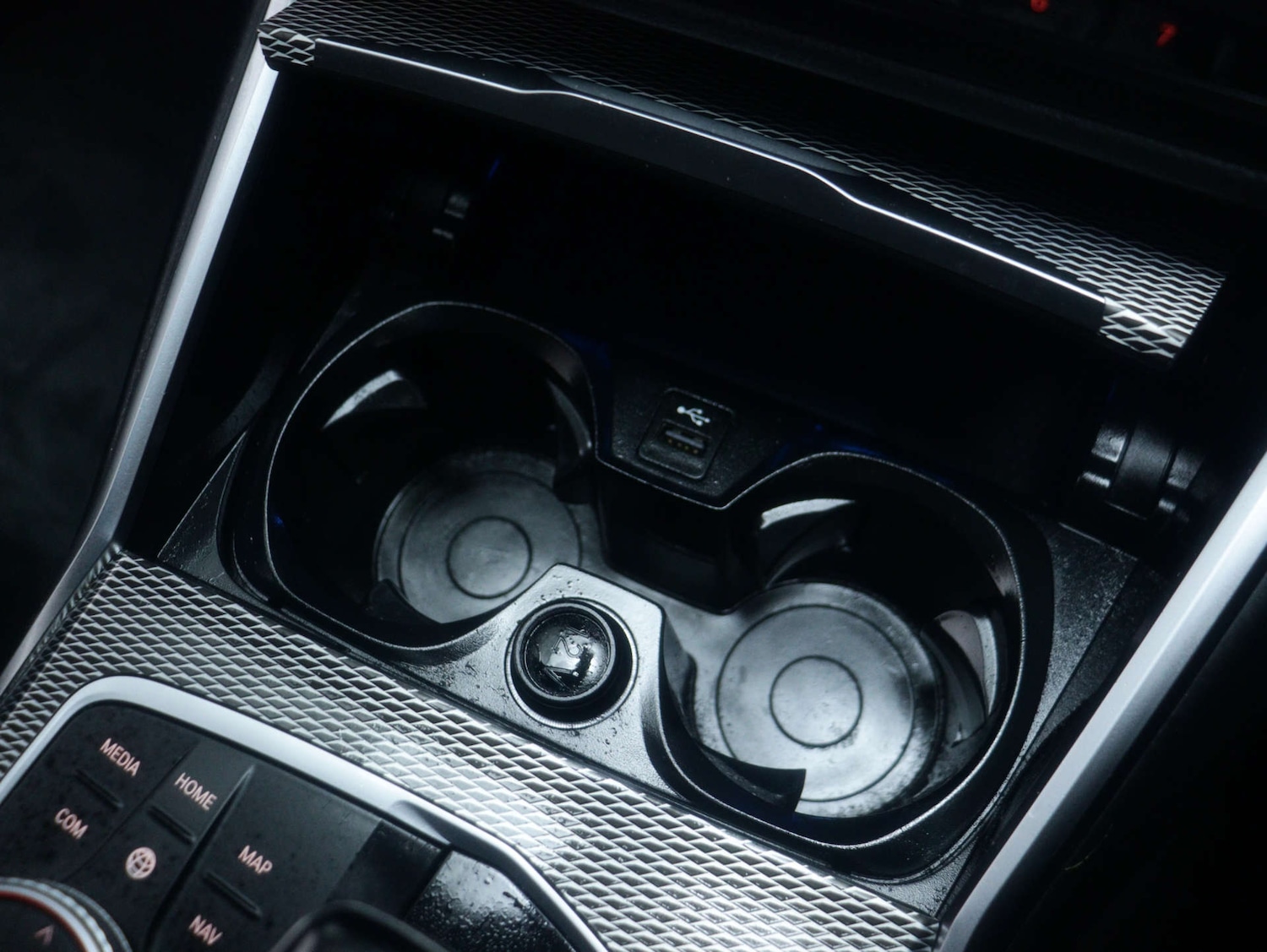 Used BMW 3 Series 2022 for sale - 77490224: Photo 35