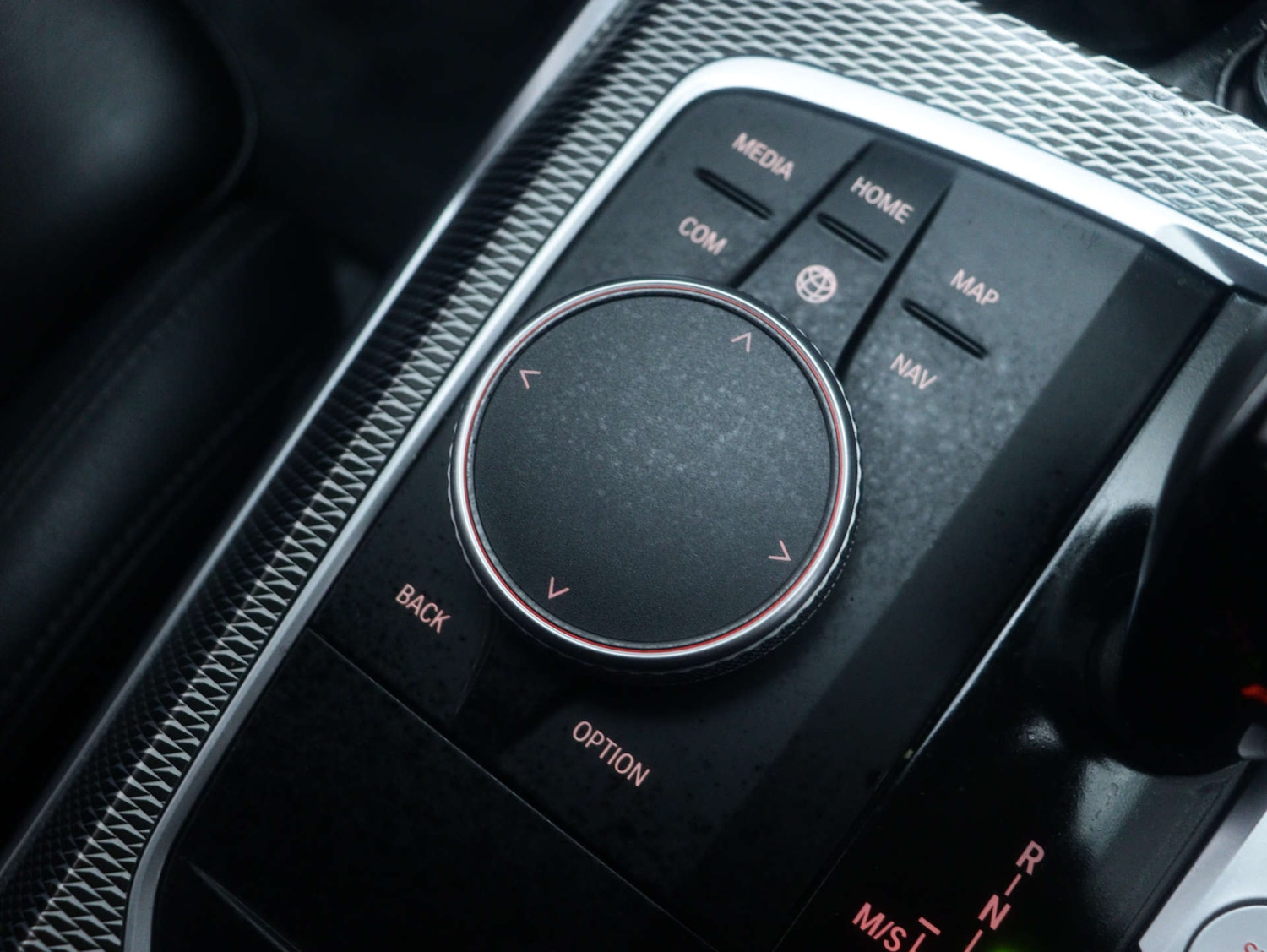 Used BMW 3 Series 2022 for sale - 77490224: Photo 36