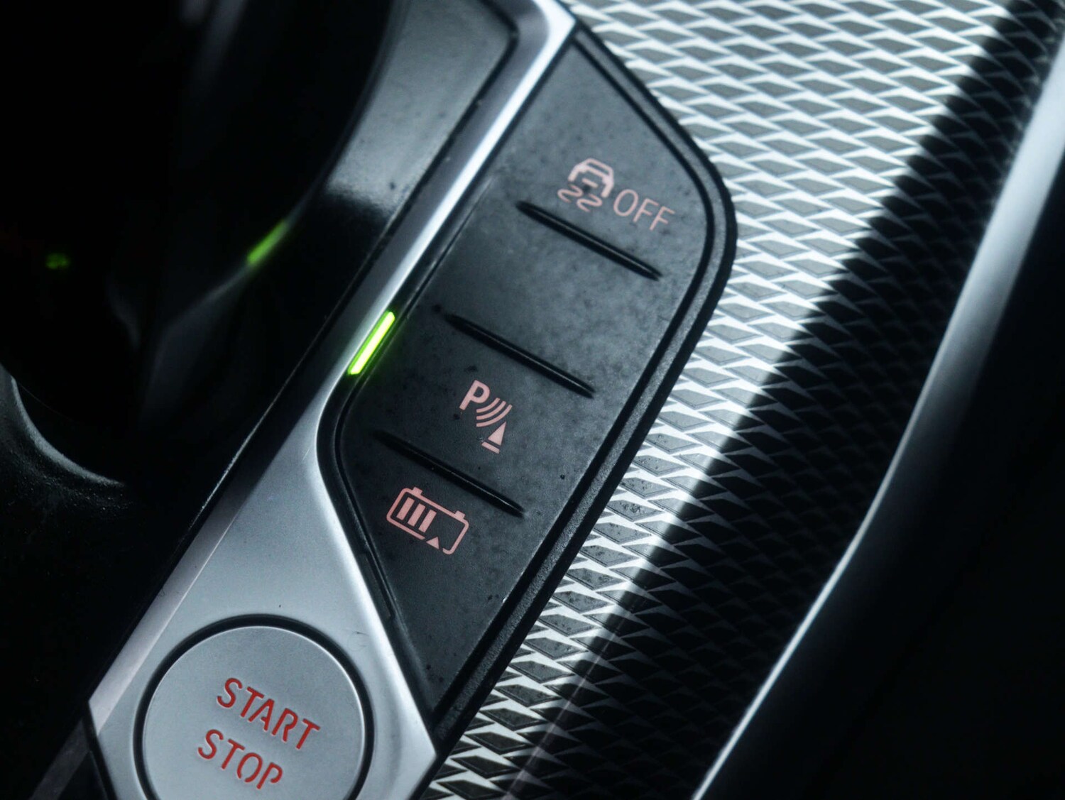 Used BMW 3 Series 2022 for sale - 77490224: Photo 37