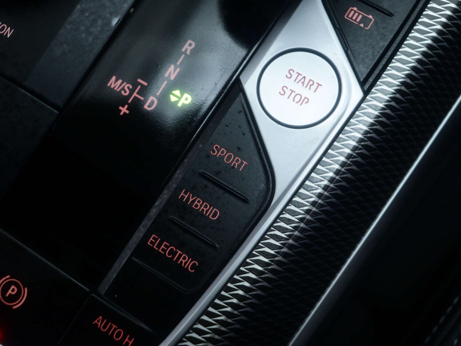 Used BMW 3 Series 2022 for sale - 77490224: Photo 38