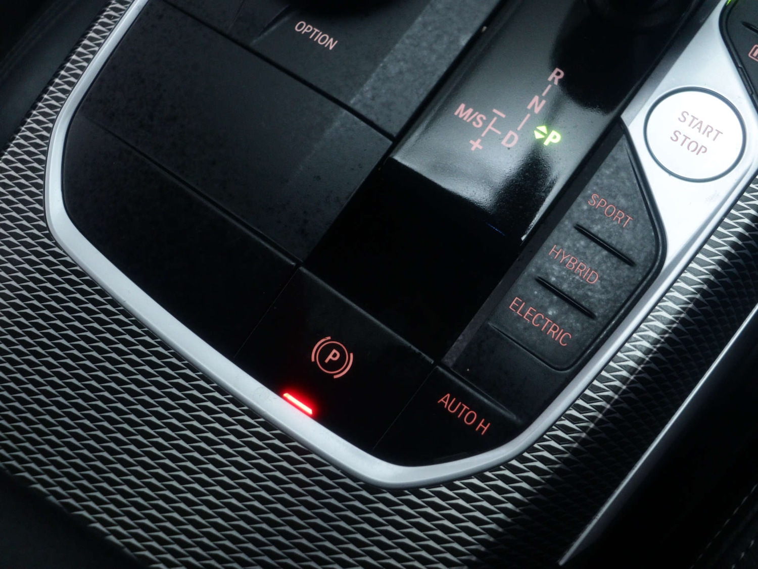 Used BMW 3 Series 2022 for sale - 77490224: Photo 39