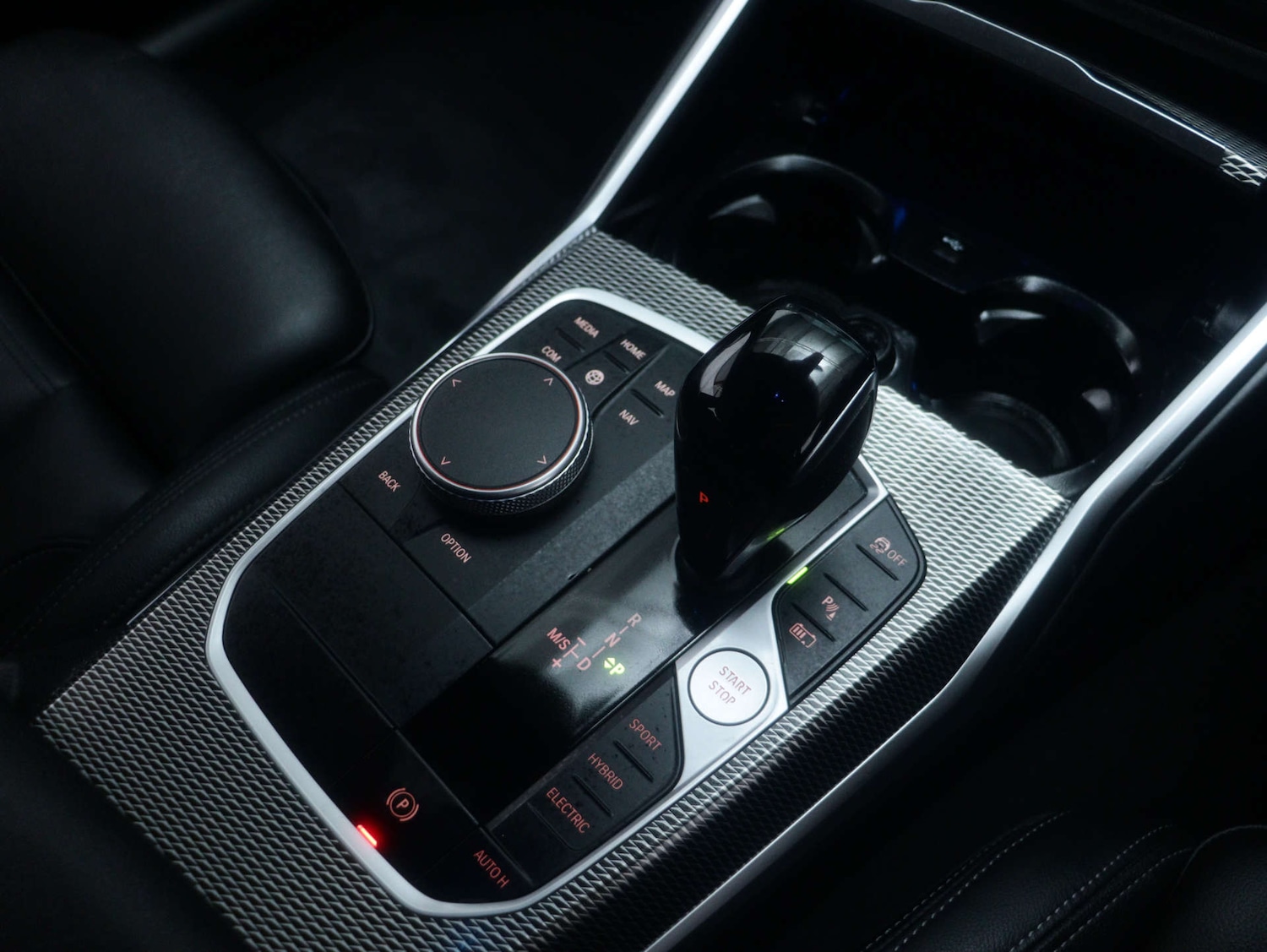 Used BMW 3 Series 2022 for sale - 77490224: Photo 40