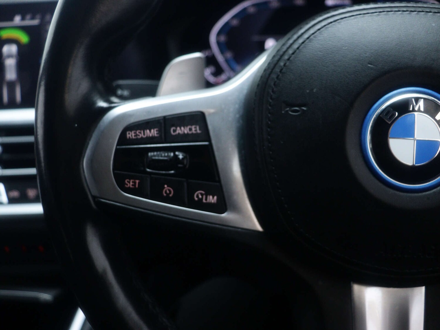 Used BMW 3 Series 2022 for sale - 77490224: Photo 41