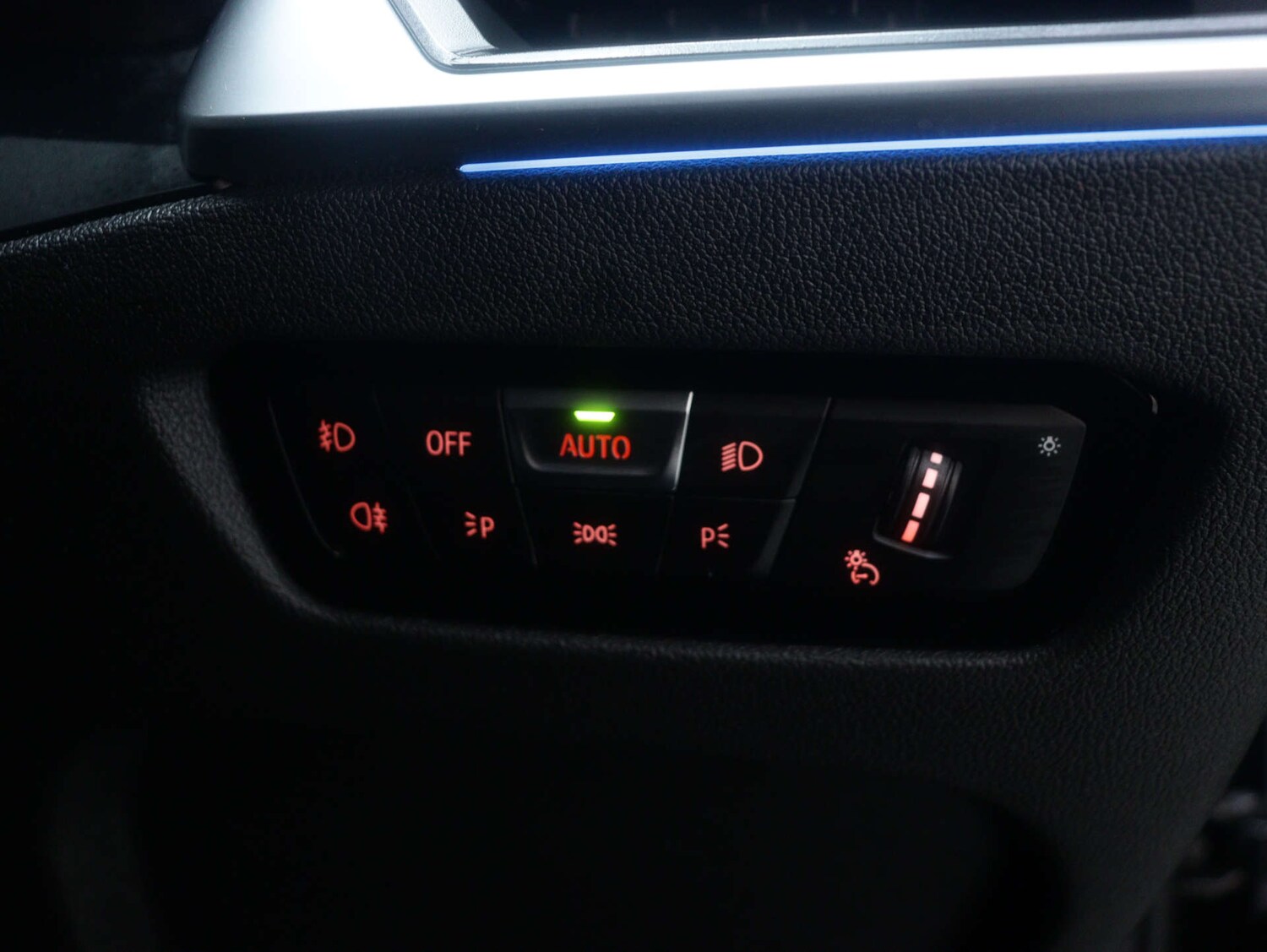 Used BMW 3 Series 2022 for sale - 77490224: Photo 43