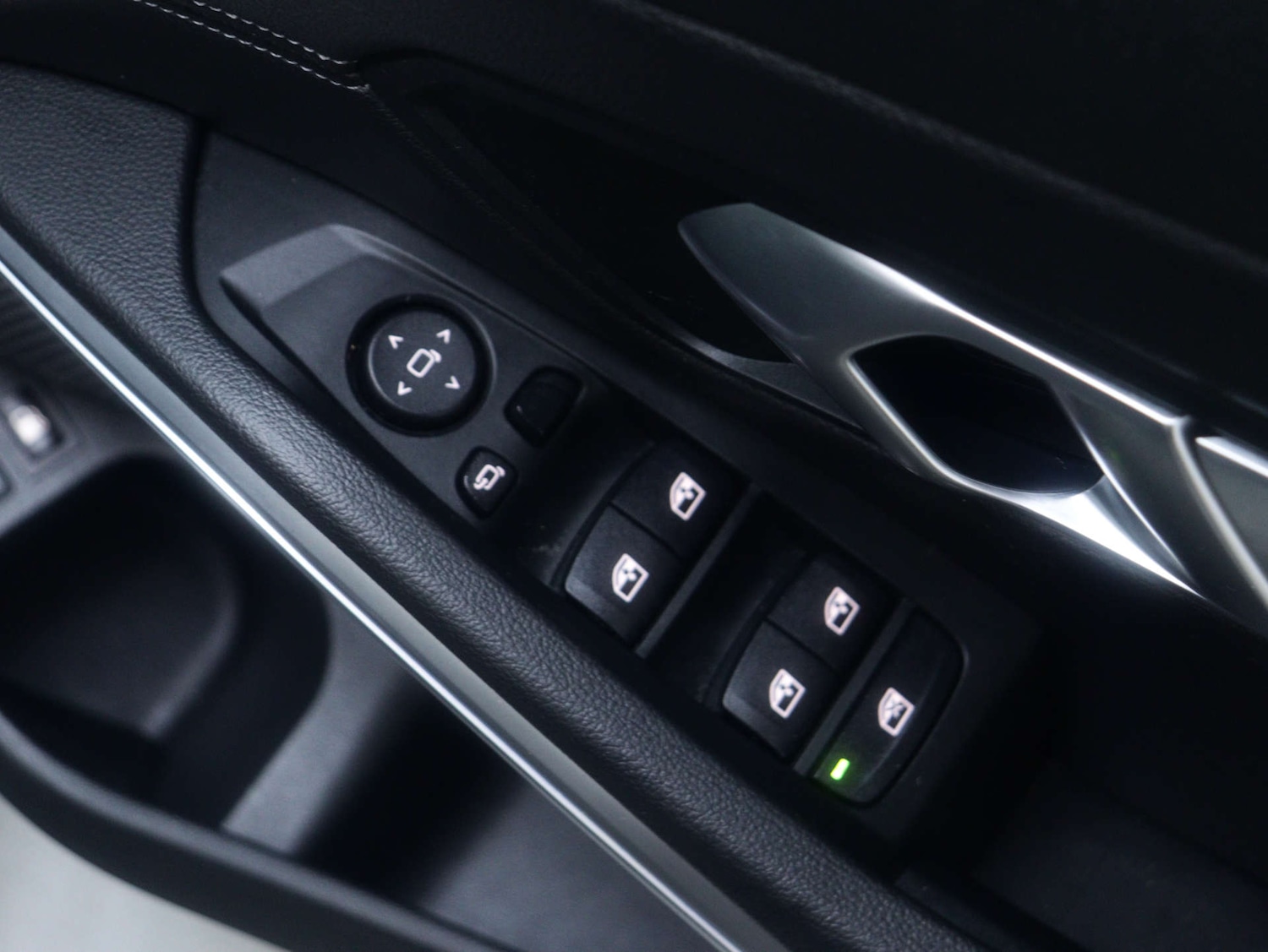 Used BMW 3 Series 2022 for sale - 77490224: Photo 44