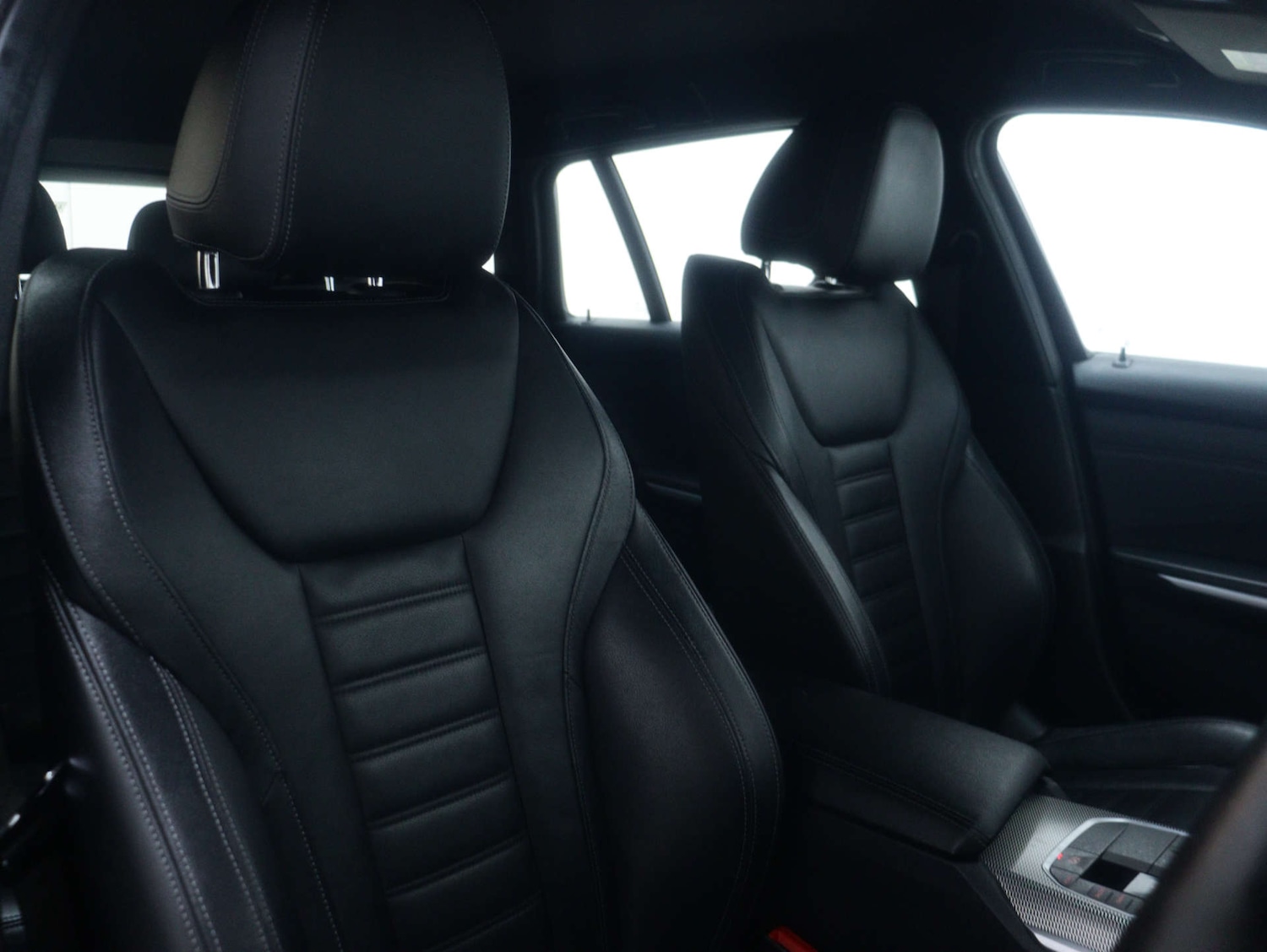 Used BMW 3 Series 2022 for sale - 77490224: Photo 48