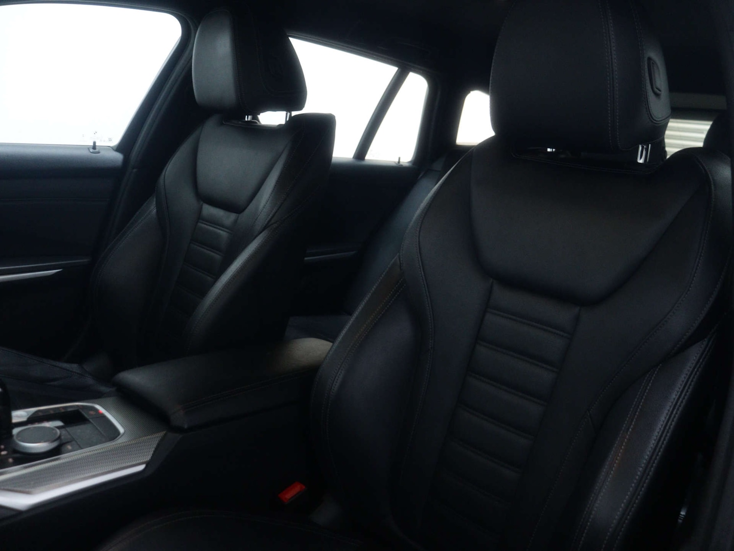 Used BMW 3 Series 2022 for sale - 77490224: Photo 51