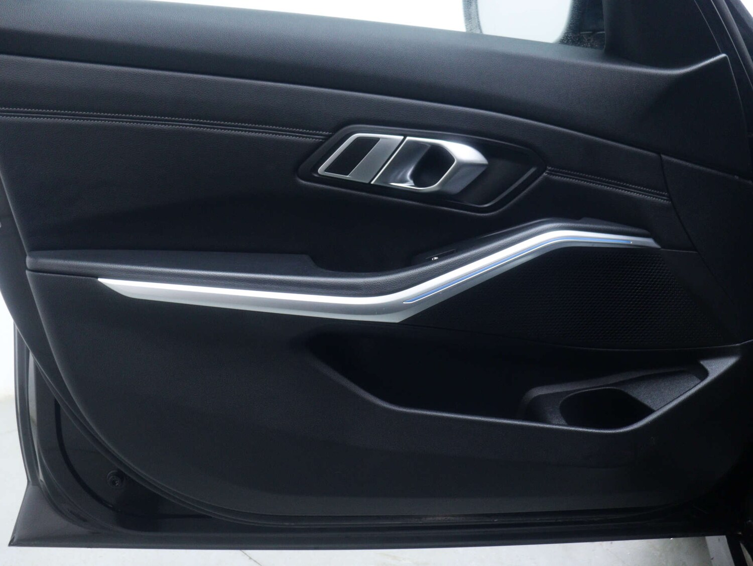 Used BMW 3 Series 2022 for sale - 77490224: Photo 52